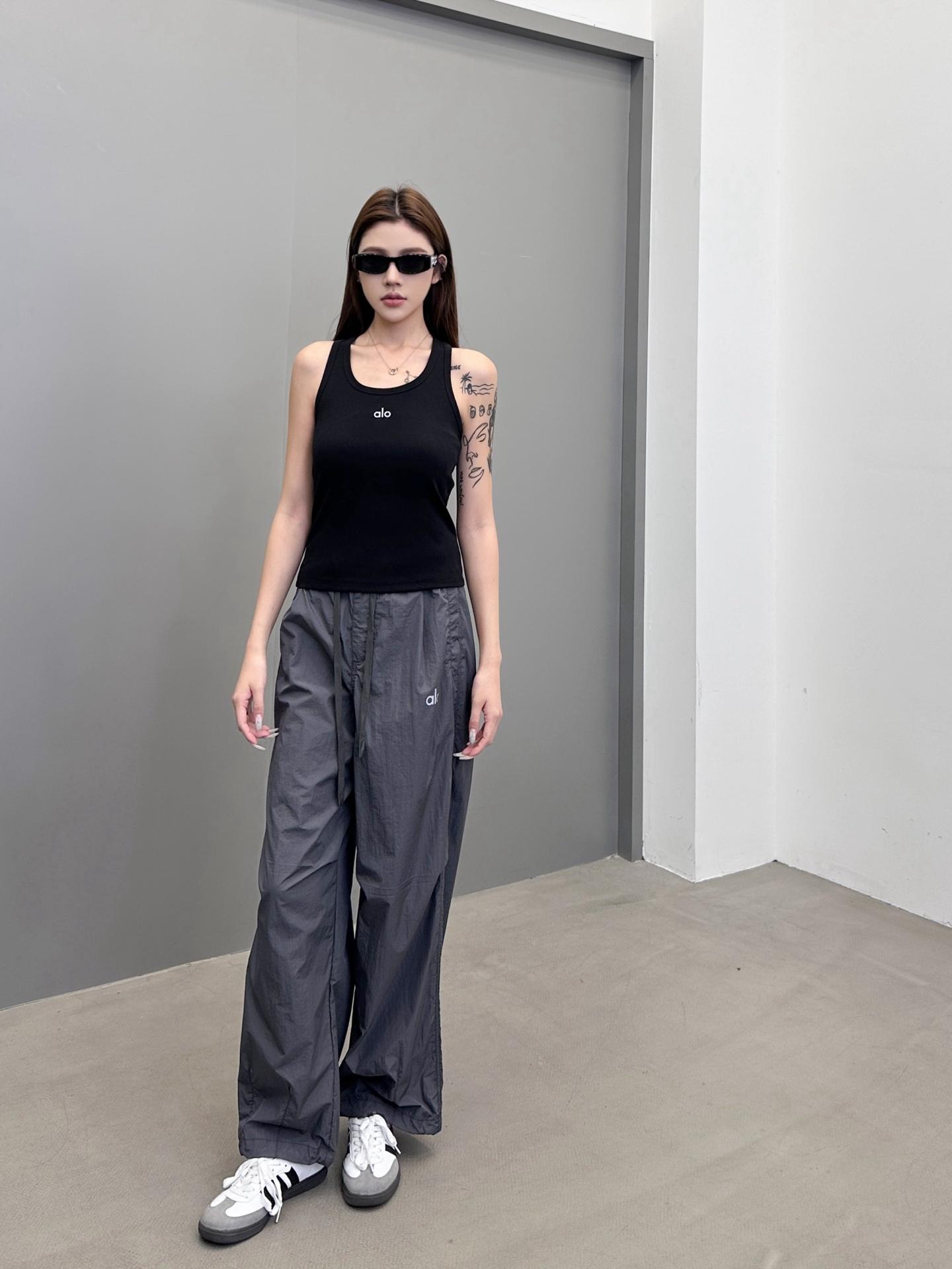 d8ed963f41b13900a9a340d29aef57b3.jpg
