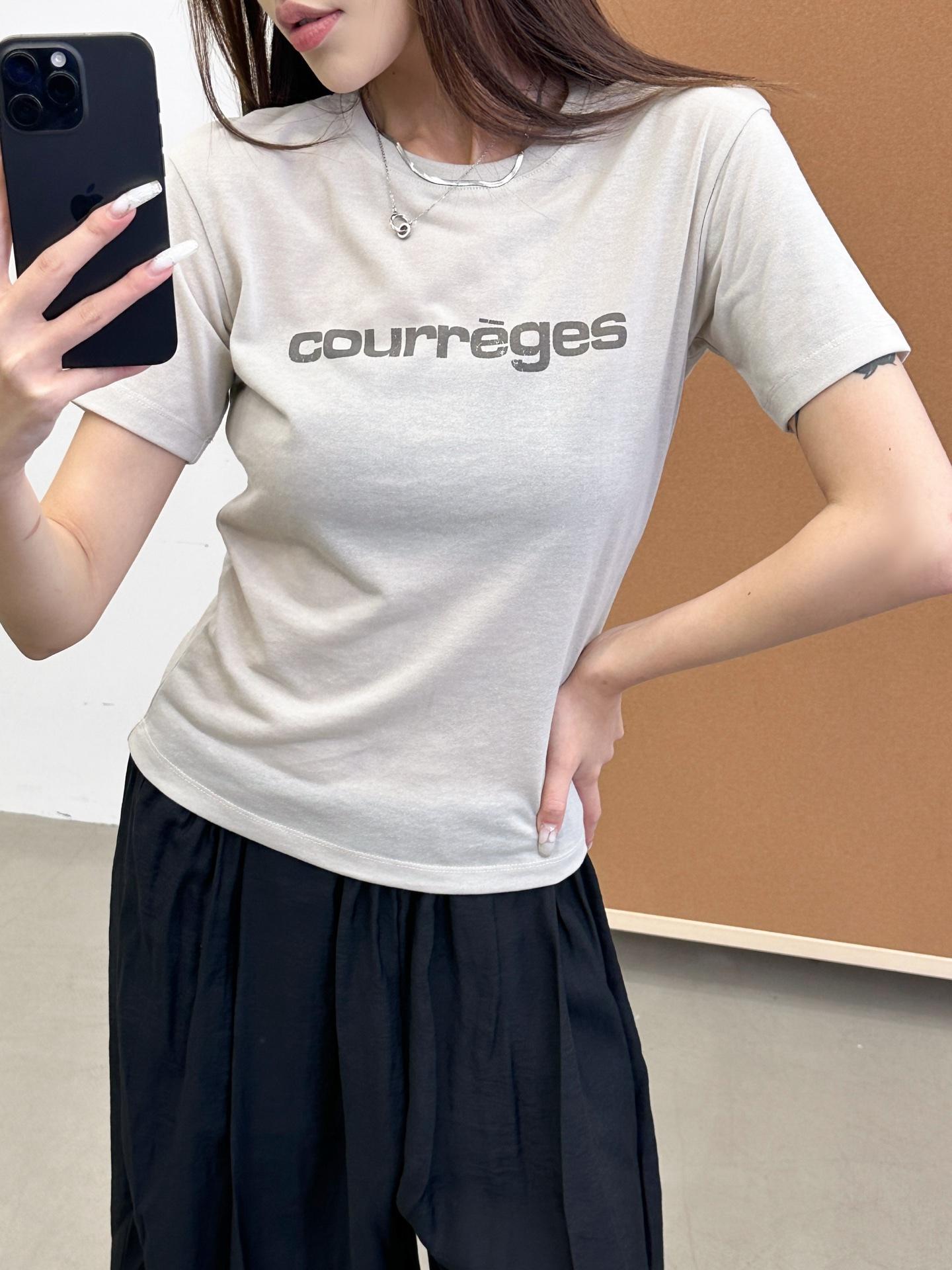d9c2cb555e945e12c3b52b123cdf56a5.jpg