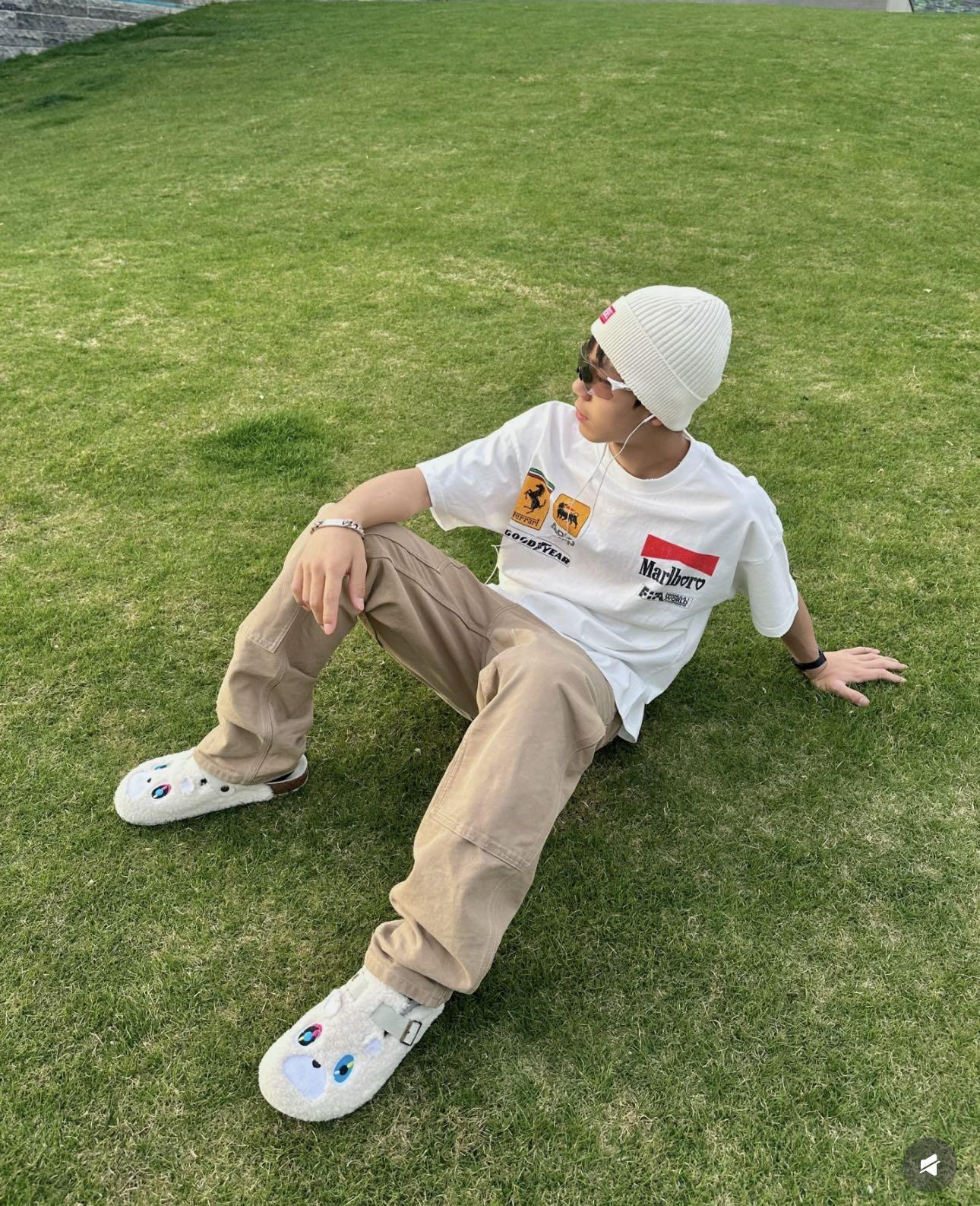 dab63d348e9636abb3200c0355d50759.jpg