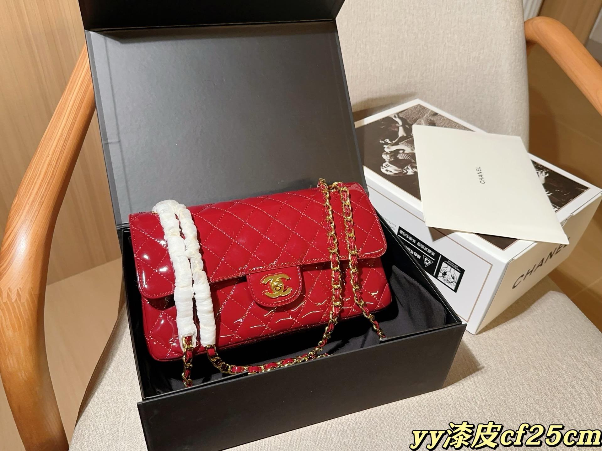db0563c5bf53b0f8a00cb6d3eed24345.jpg