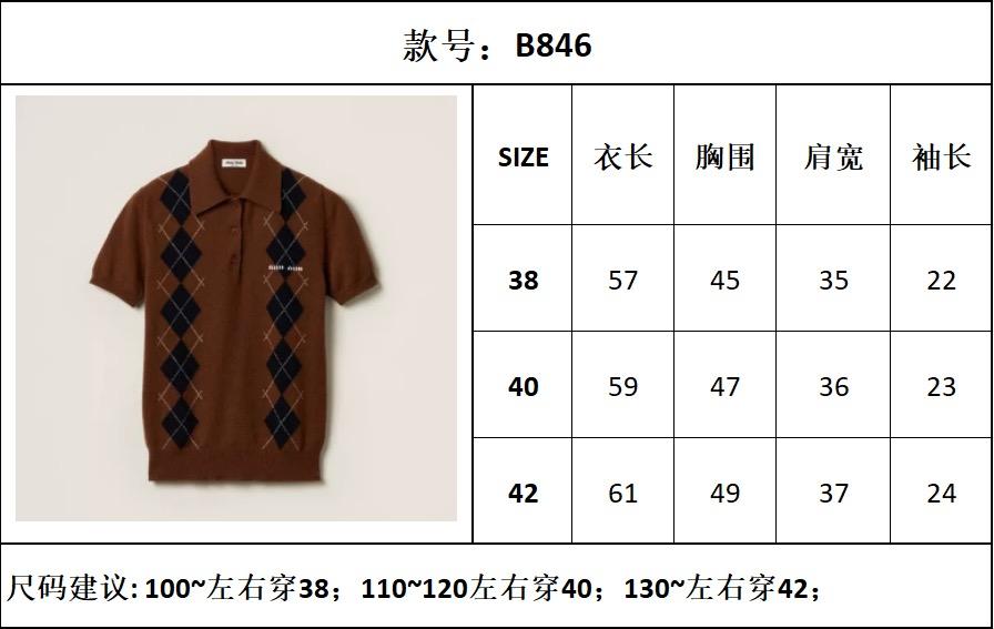 db65cc8101778a72c17a72b8fac87f2f.jpg