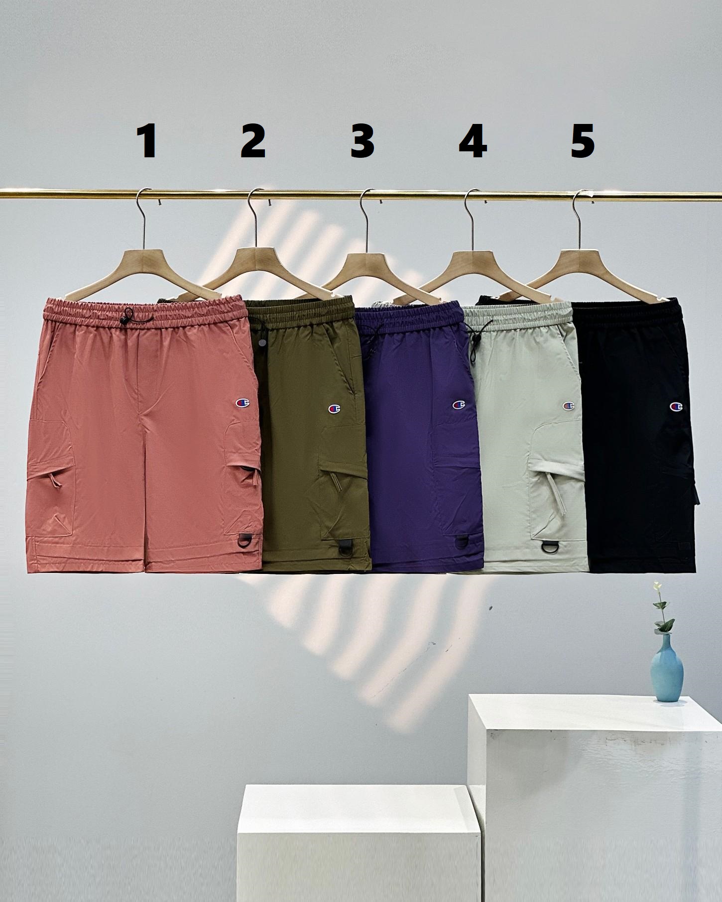 dba885513dd1775de917a6d5b5cffa02.jpg