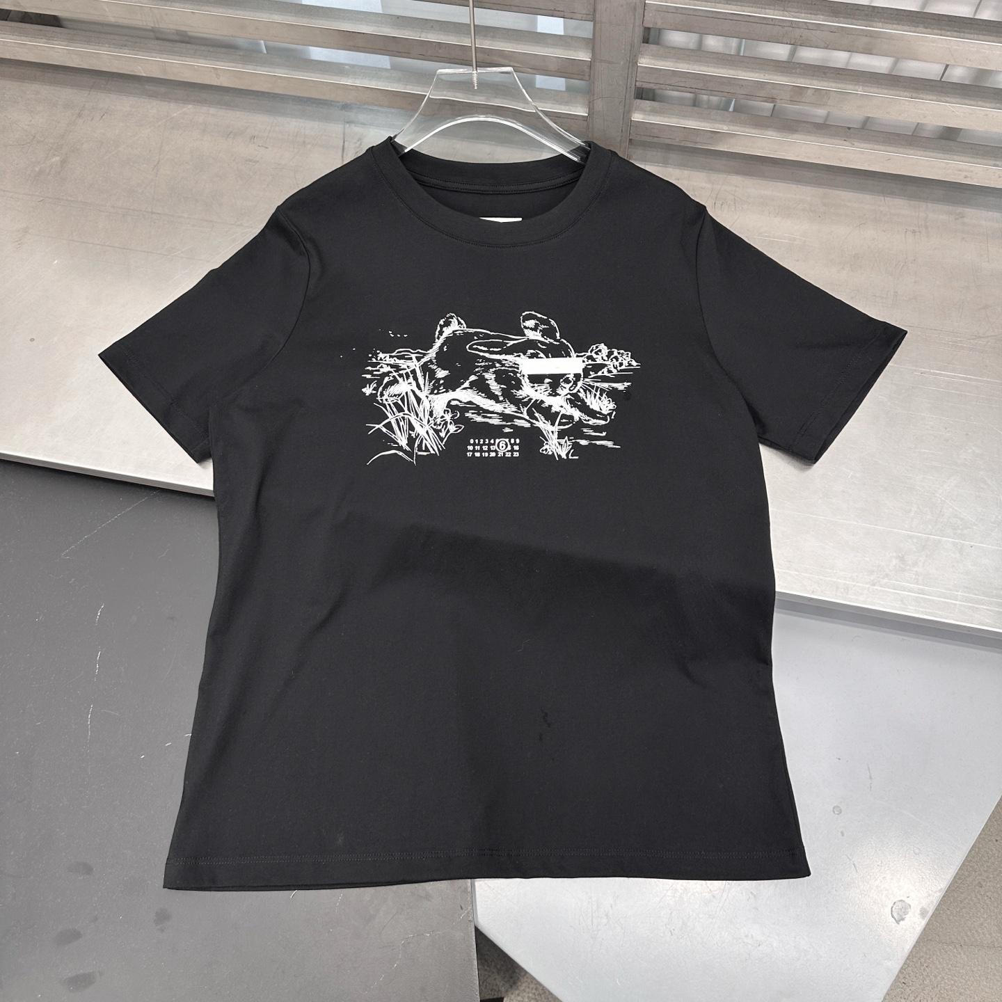 dc4d5d8ee764027f18a49812145cc25a.jpg