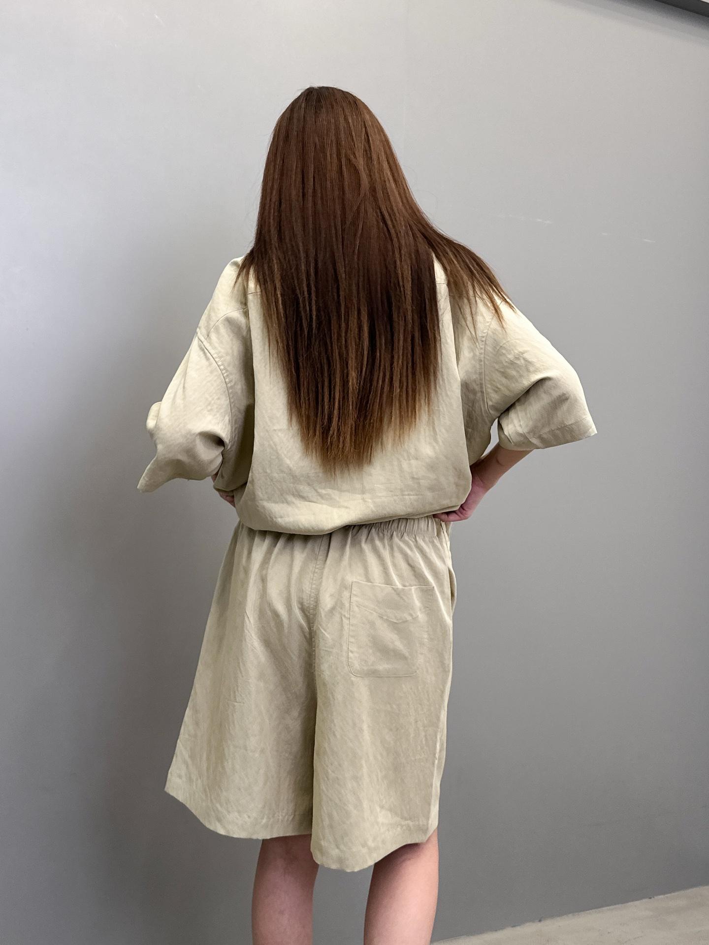 dc5428188d65ea818ec37b9164d120fc.jpg