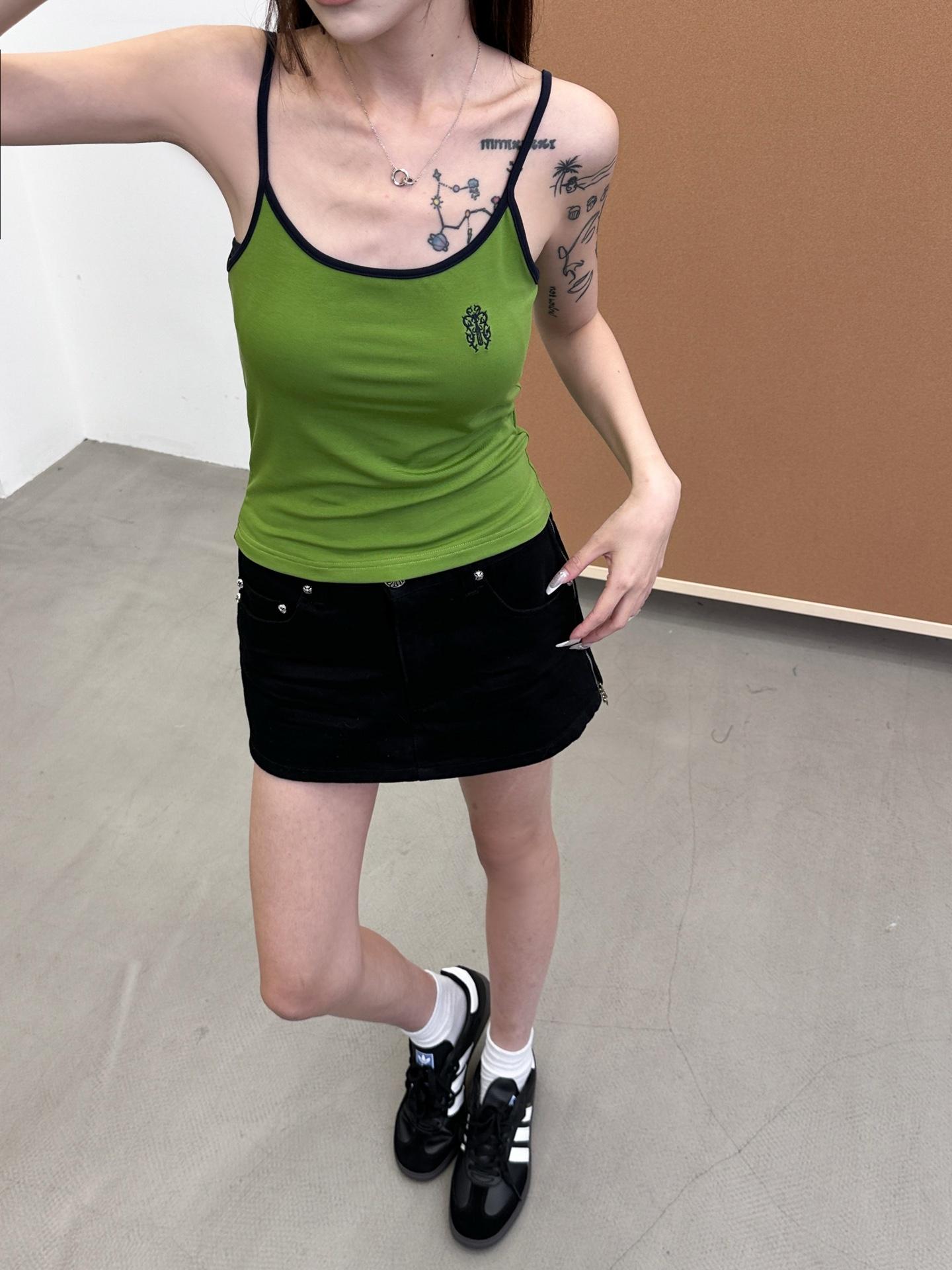 dc7133f507eaeebe624bf8463e31e5bb.jpg