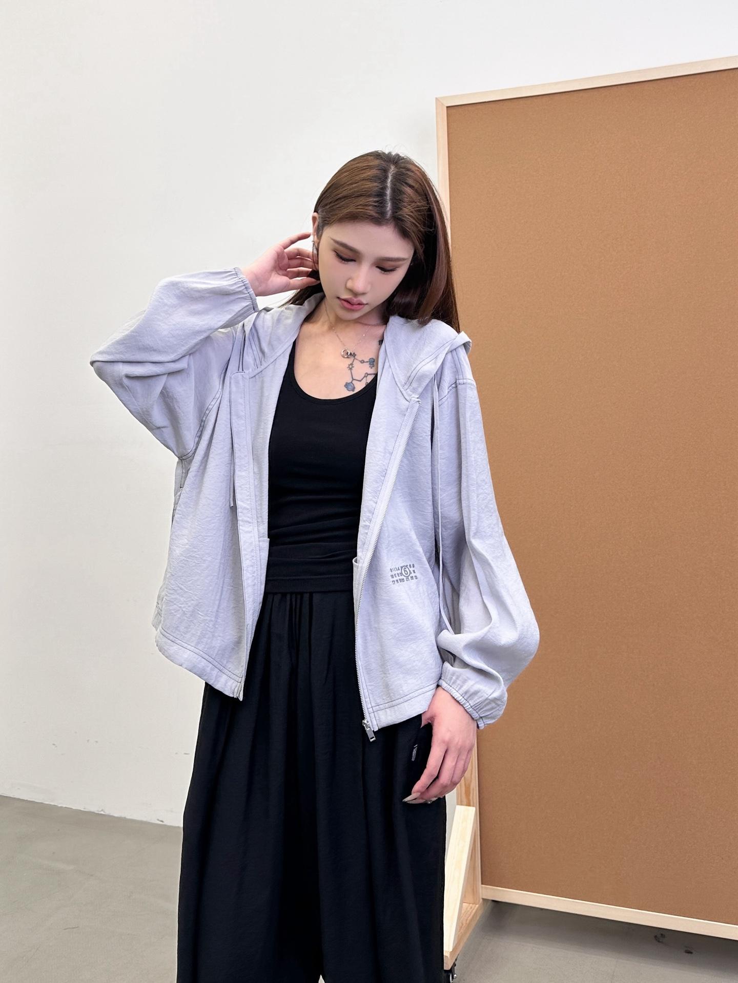 dc7dbfaf46d6589c82d85bd143f610de.jpg