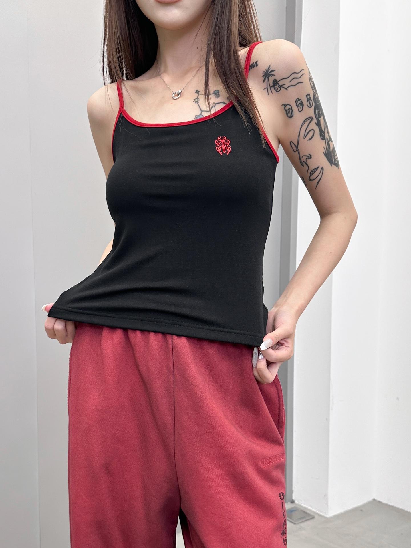 dcfebf6abd039b8fff284ed54d1a341f.jpg