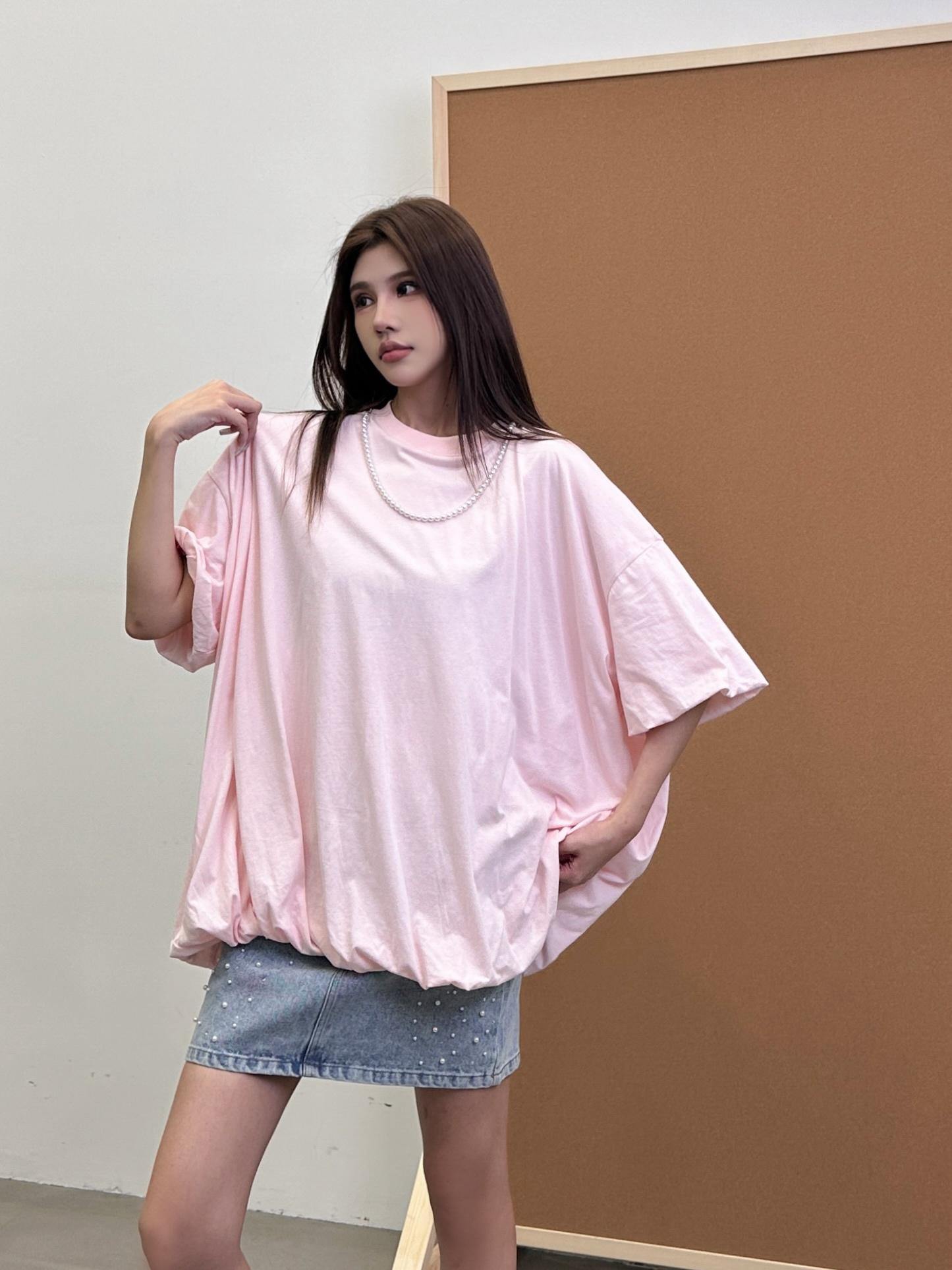 df5bcb3f154da17e72e66a485339eb15.jpg