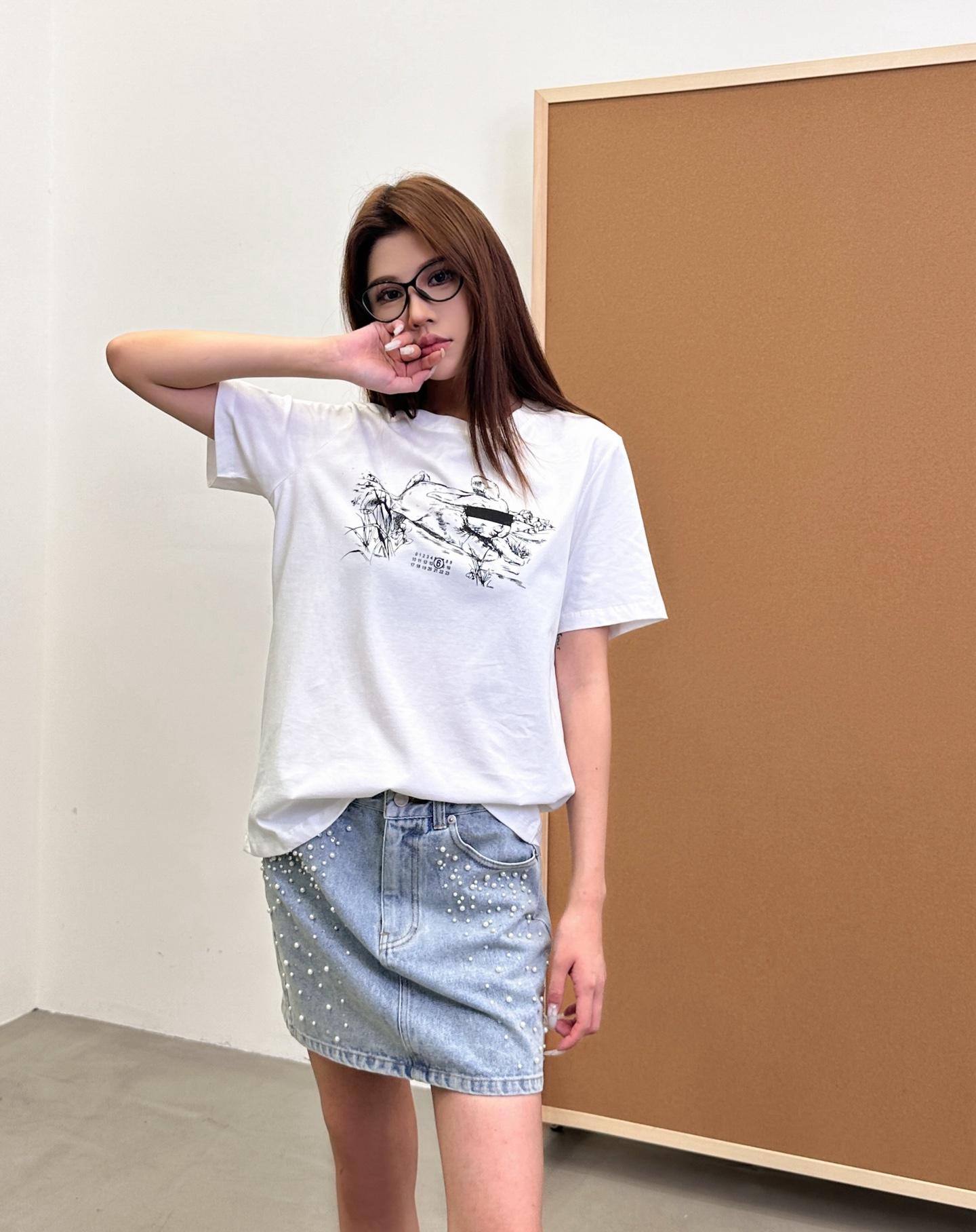 dfa7774bd6bcbc432d26bf11fadc249f.jpg