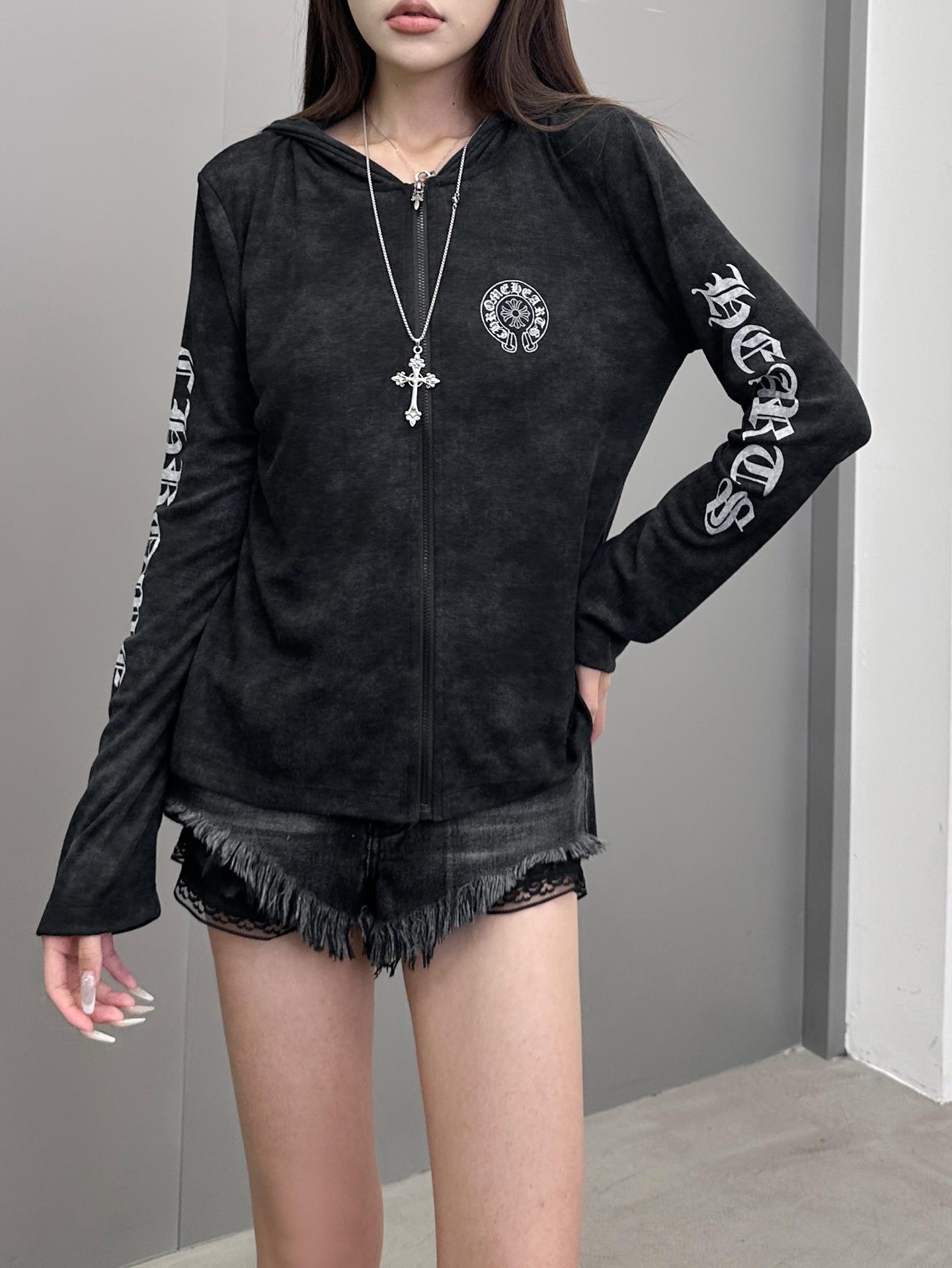 dfbef7d92cc1a4ae09af29ddb1ed60f3.jpg