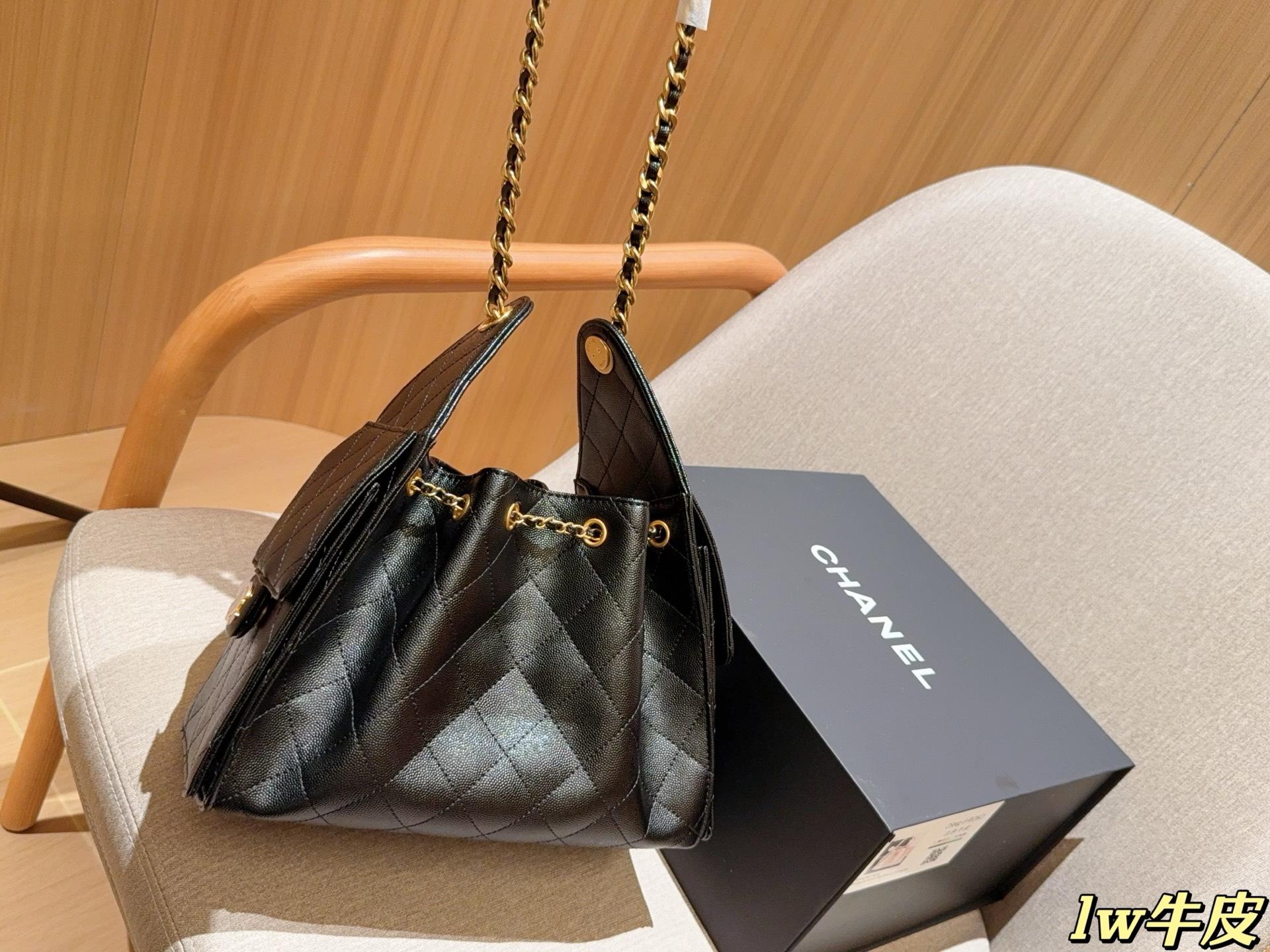 dfd6b42ba3abf19e1b03cf53a627896d.jpg