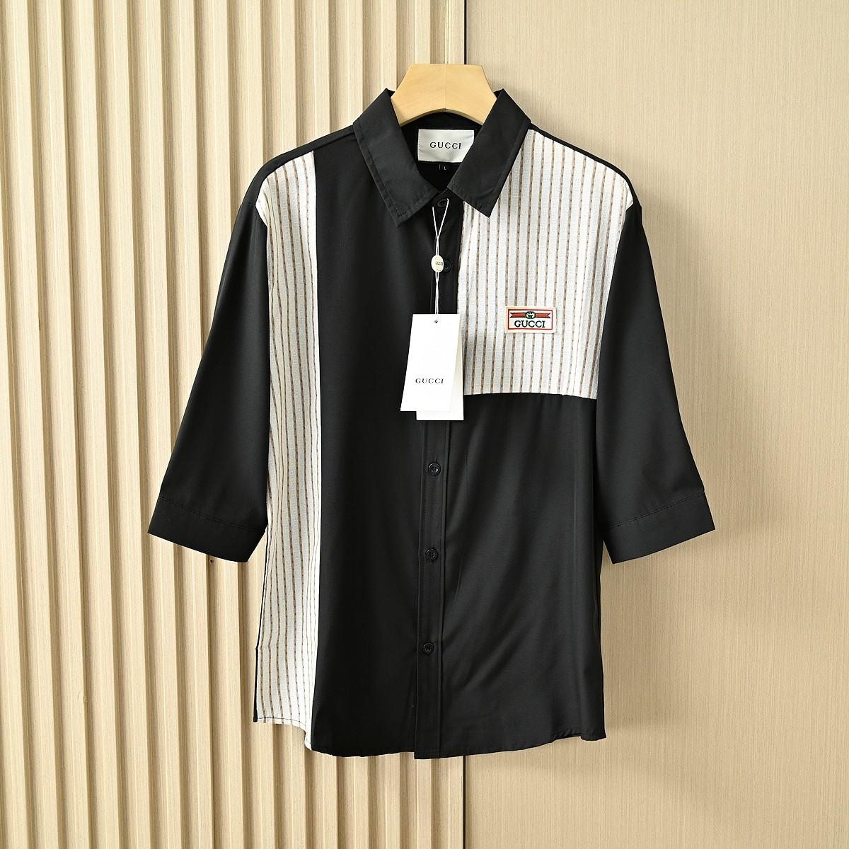 e093ac41b1197bb2896fda721111a7a3.jpg