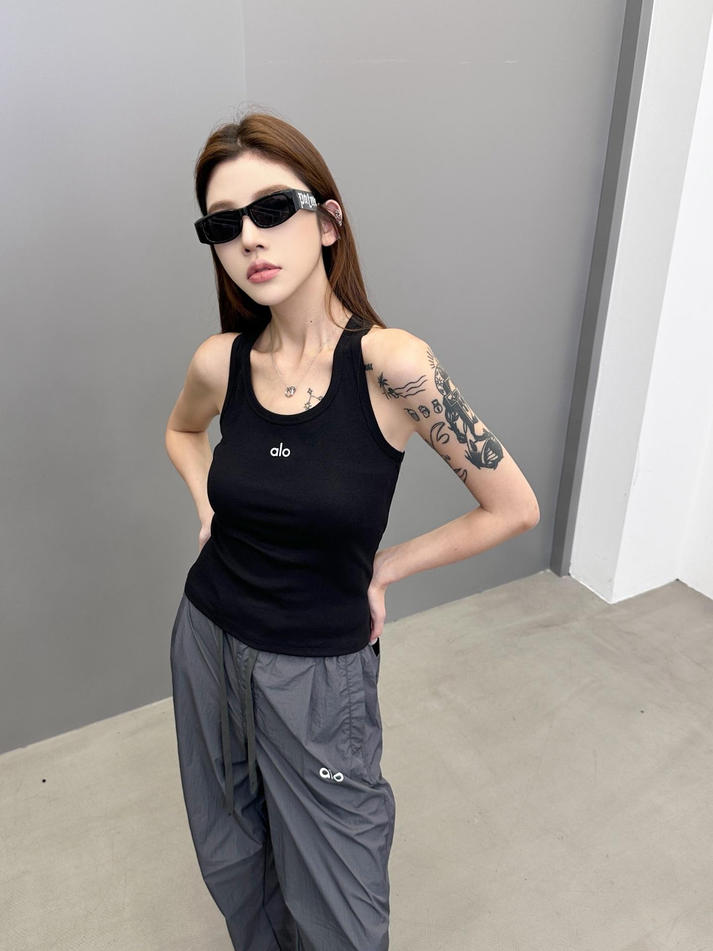 e0a293c2b3843d6556e56874d7a733a6.jpg