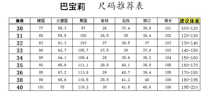 e0effdbd63a085111bc0d20564a648d2.jpg