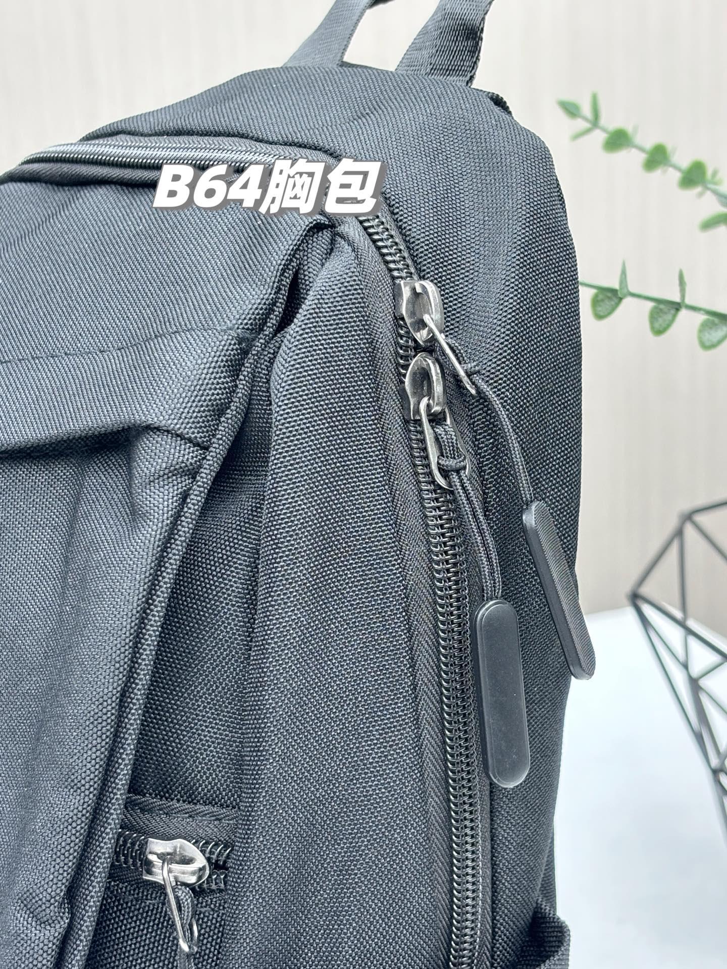 e32c28a2cc5abb41a5fe29c7ef991e63.jpg