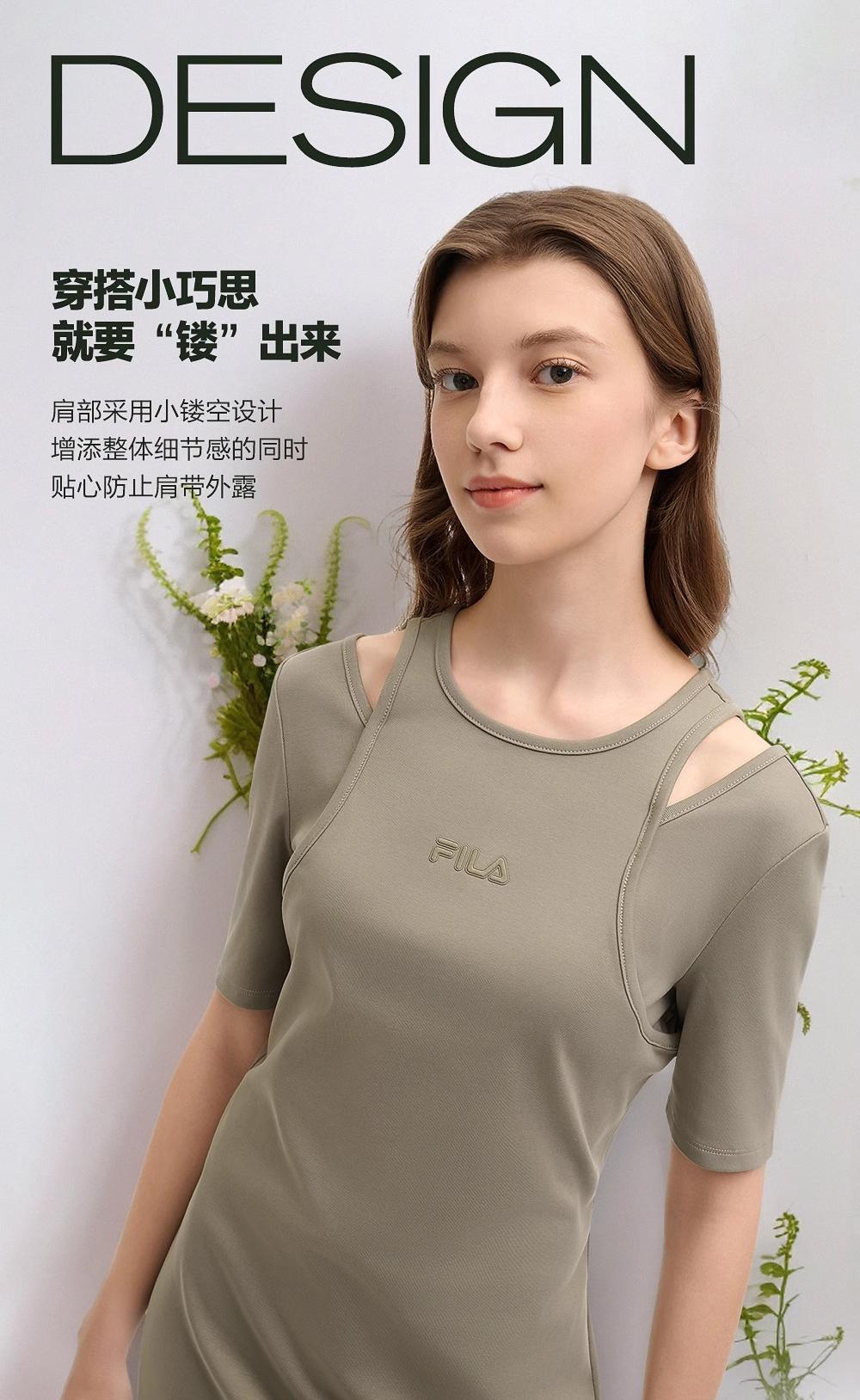 e3423ab6784fb16f9ed4078f5c1099fb.jpg