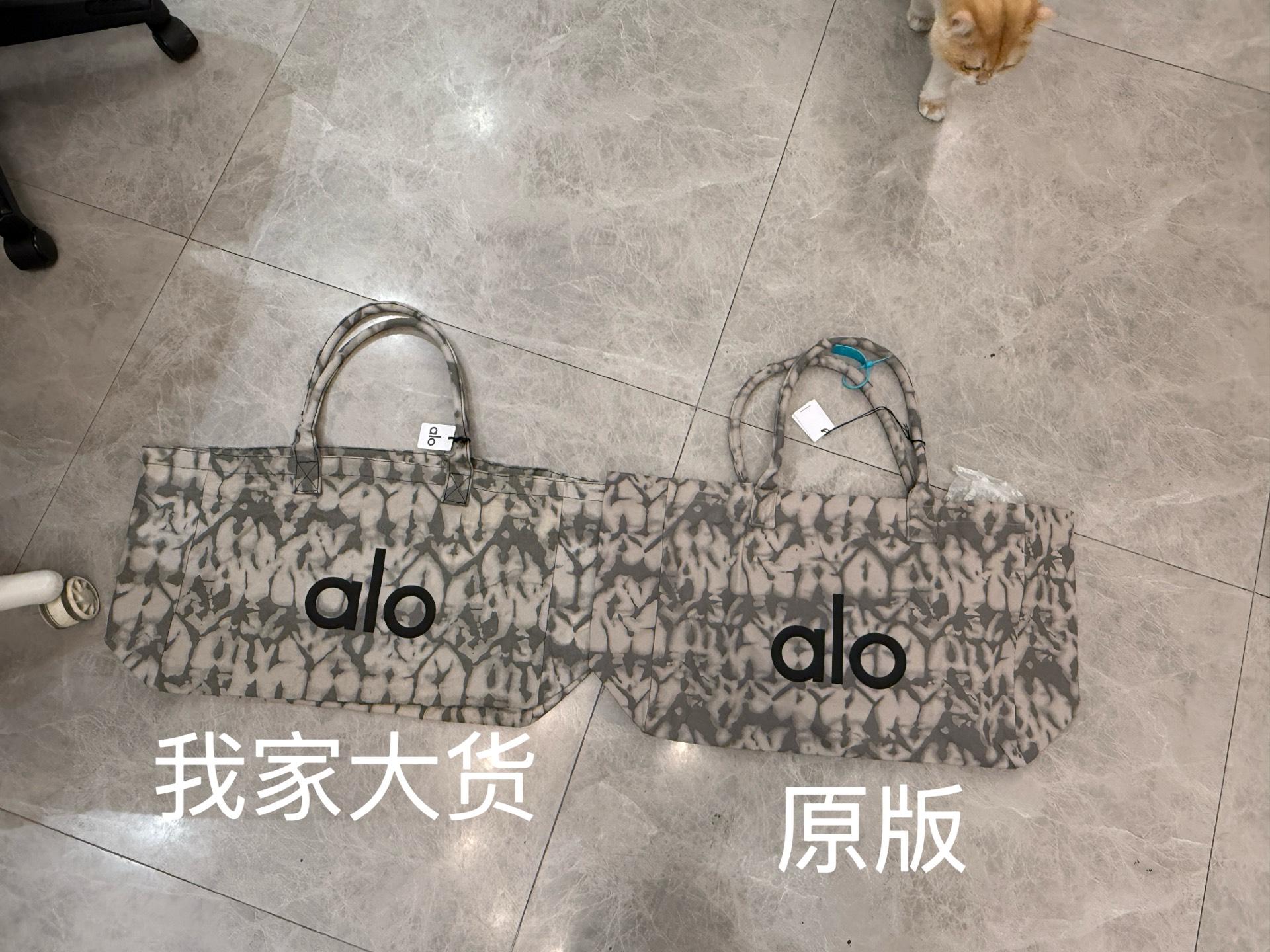 e3d5096d2f7885a2379ee518c0357759.jpg