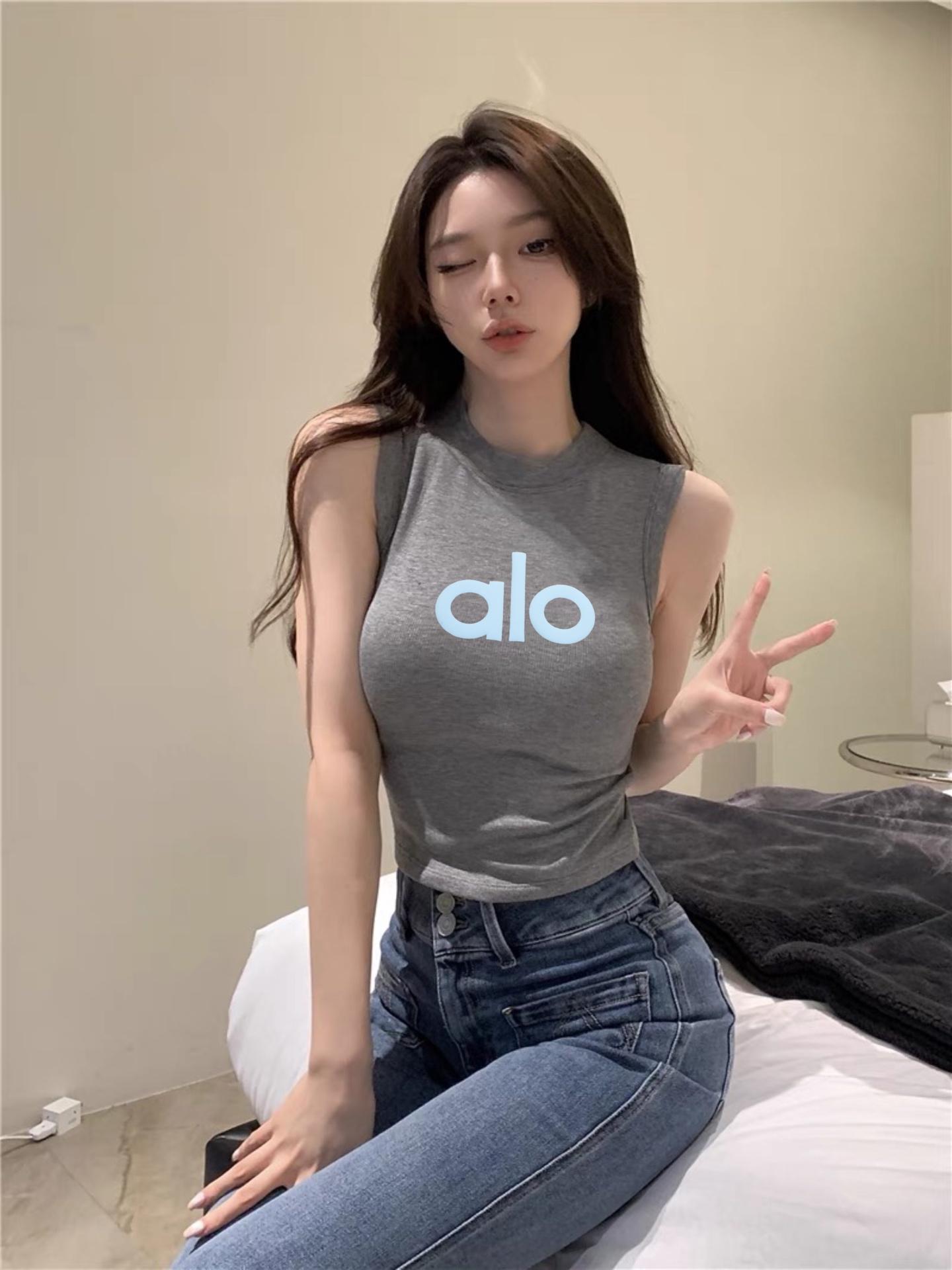 e44a2784858d6206613b5c2a7a3aa864.jpg