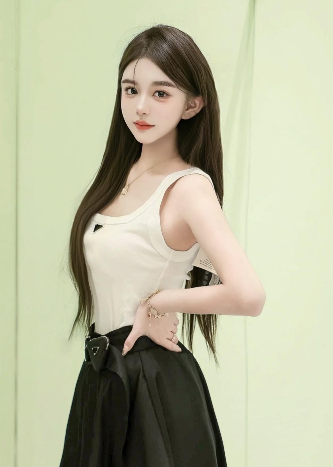 e4aa1f0ba8711ab5309c182daf0ab476.jpg