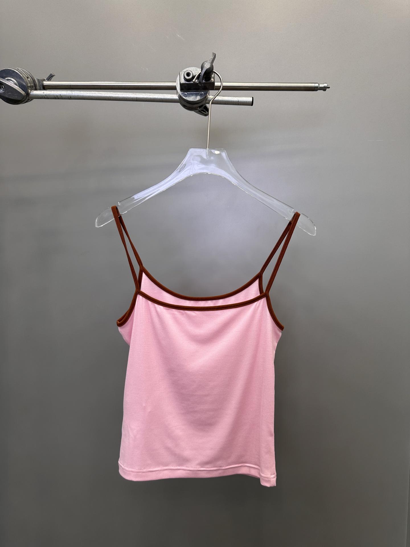 e4f2aab6373ba74d3709c5f86b9f3113.jpg