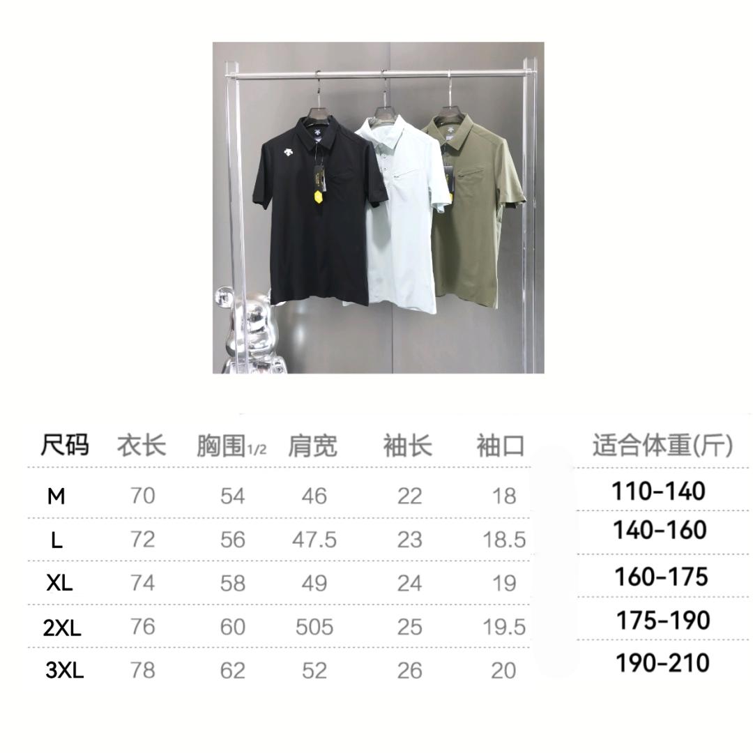 e530a111eaba6b22ec6428e03fb737c5.jpg