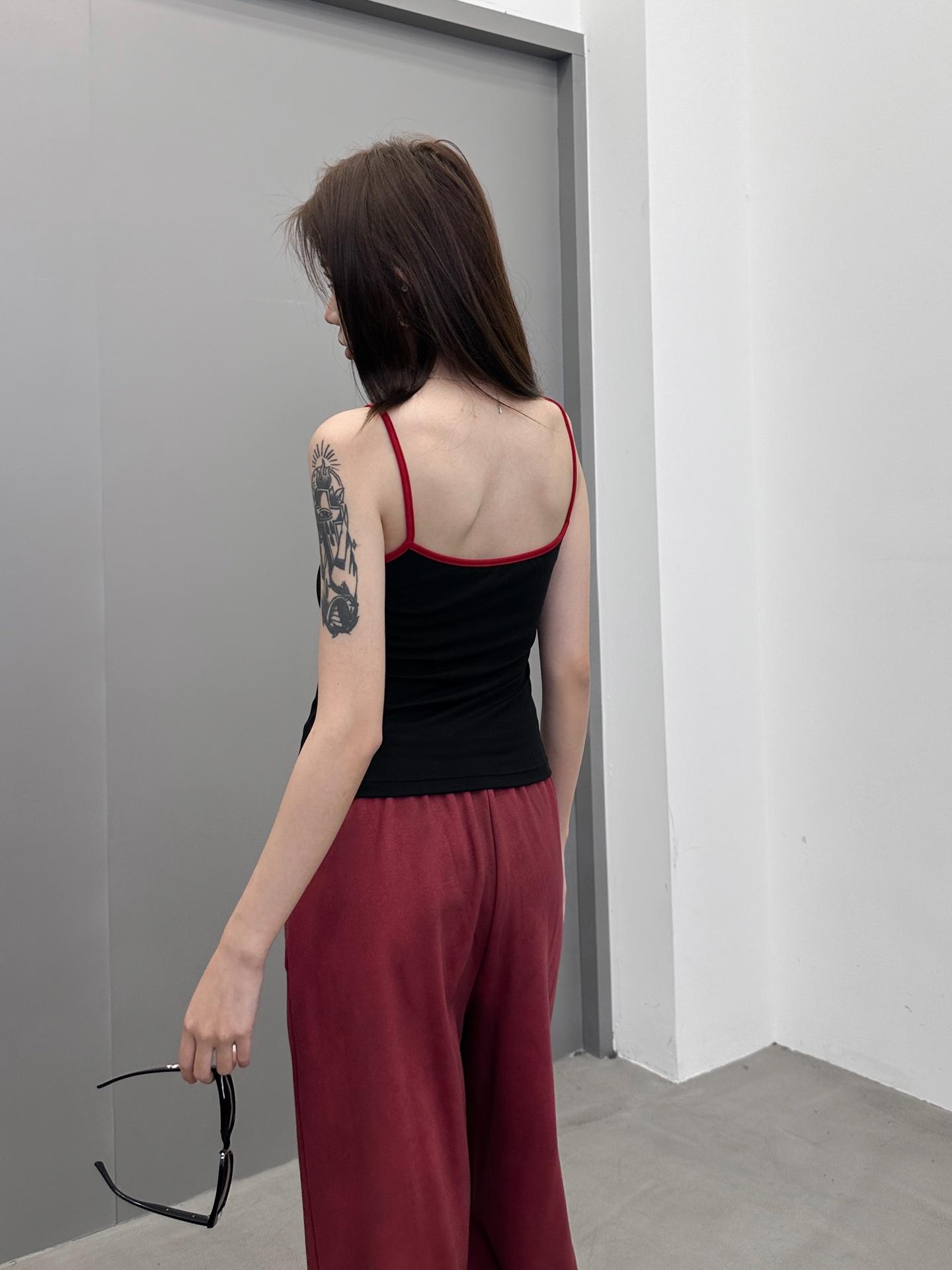 e5af8c11311add195a47e6151c651c50.jpg