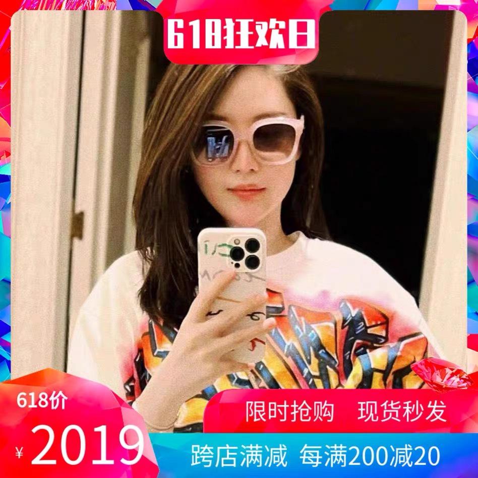 e5f5f6b9a746a6dcdd88fbd47643f95d.jpg