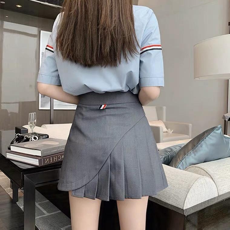 e67ab4c7a7079f393796e5f28b93c223.jpg