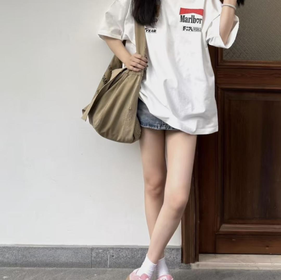 e714be447885fc81be68e76a33c6f056.jpg