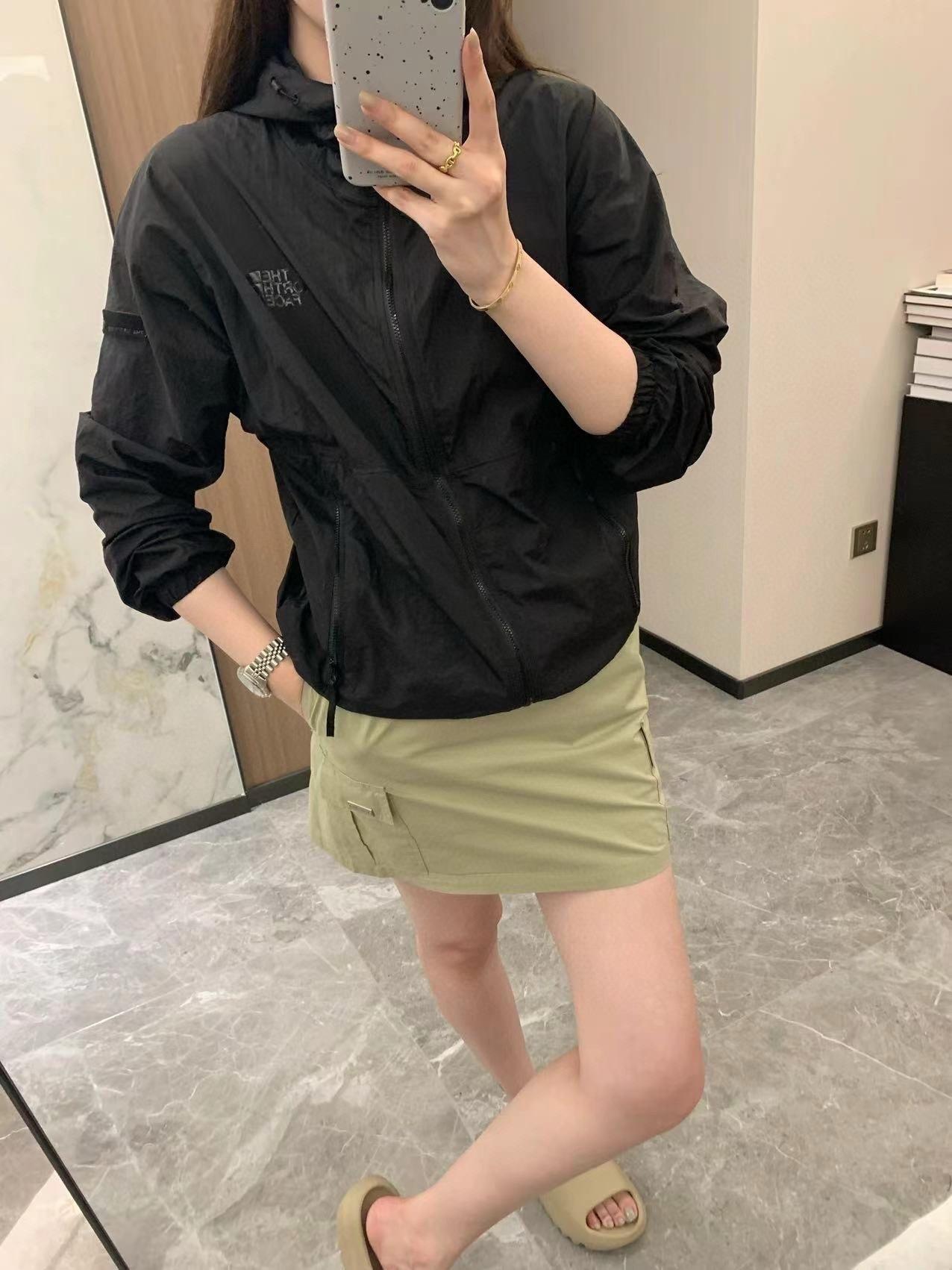 e7238703d1bf05cbbb578d88b8da3366.jpg