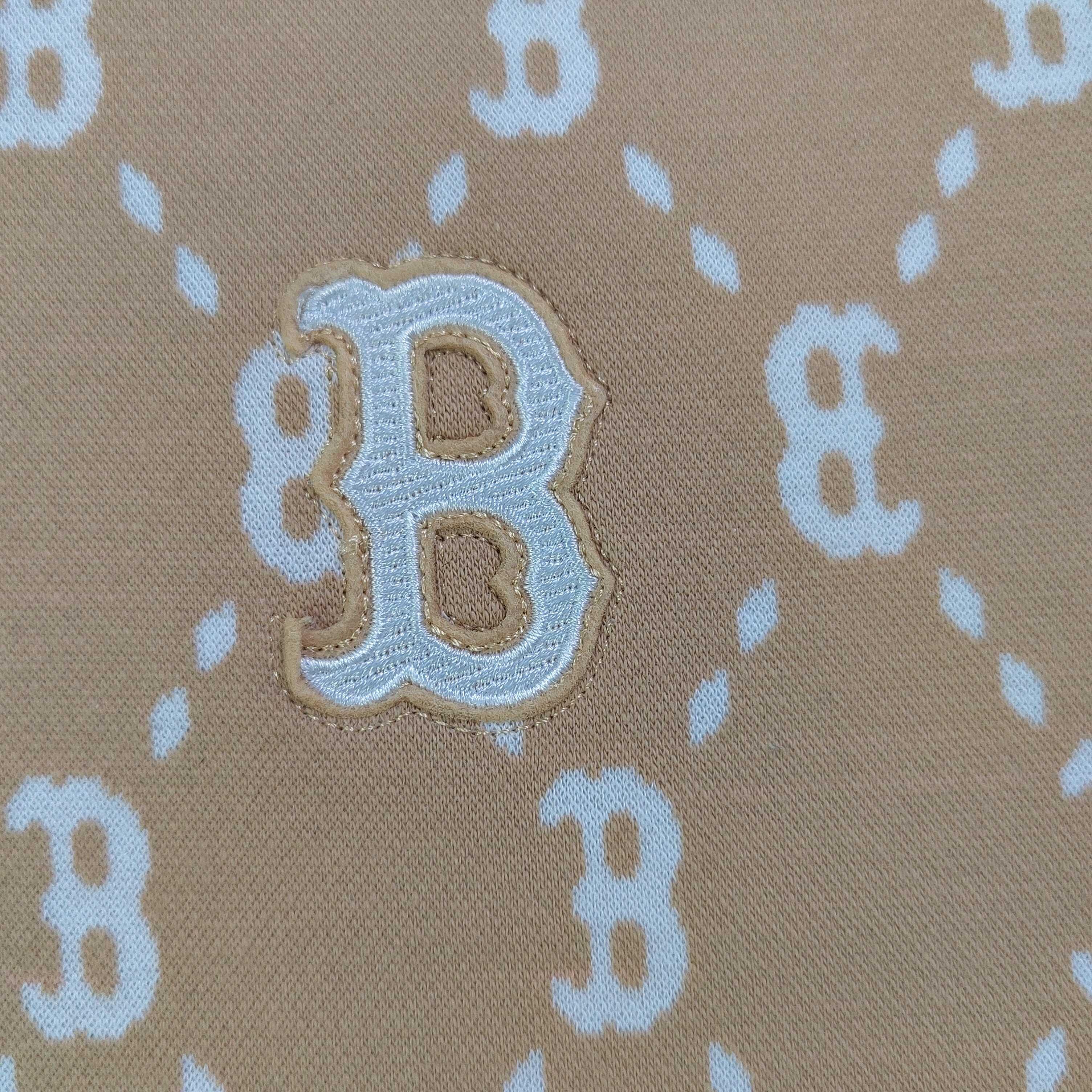 e7483502a8fb2523309bac84fafa7022.jpg