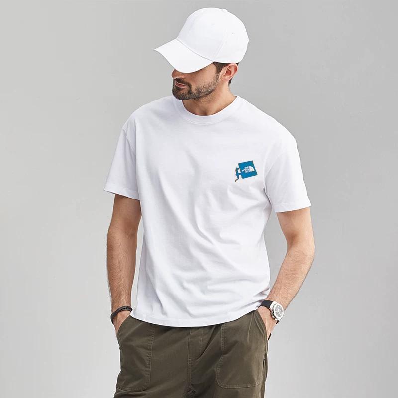 e9ab2385c4ce0926d5c9ddd9fd185a34.jpg