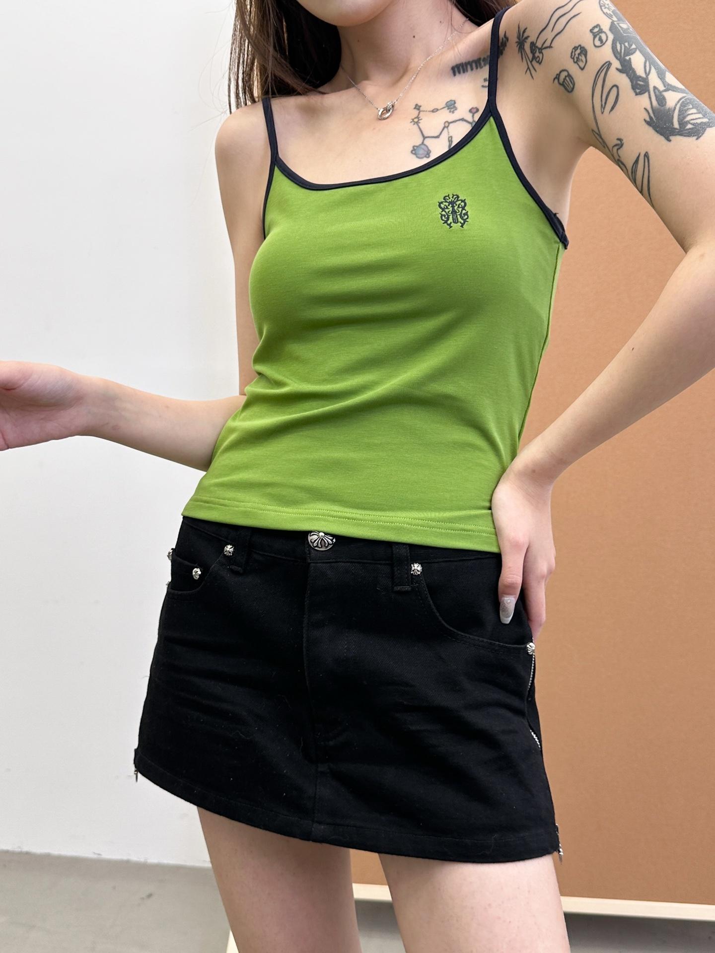 ea816d952cf0eff885b5833ef7340085.jpg