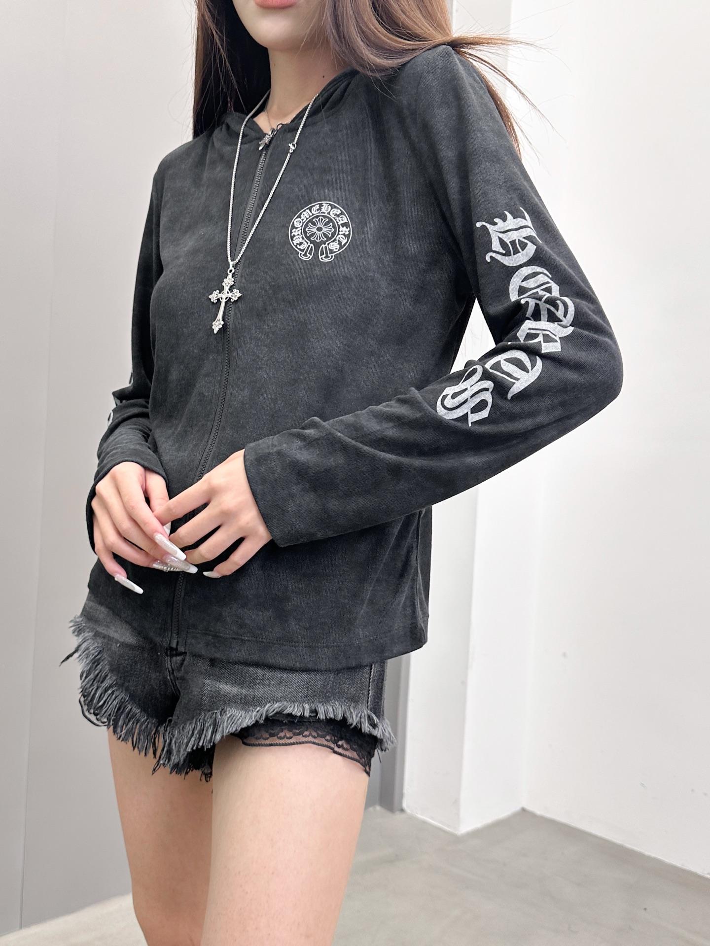 eba7467eb8b74aae45264c442d445476.jpg