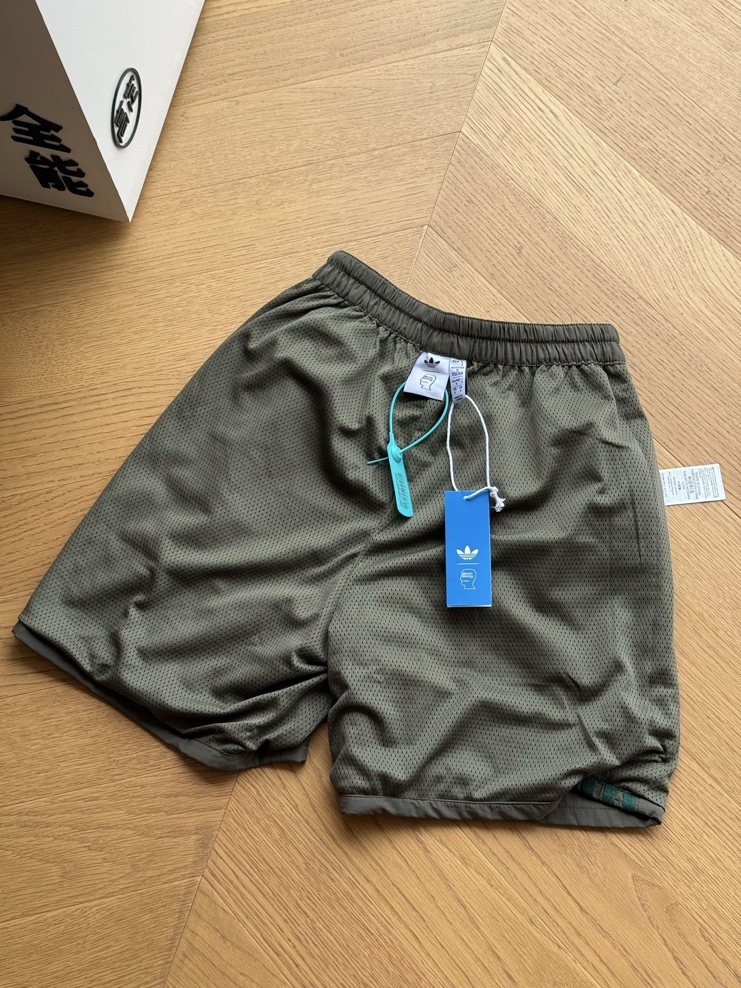 ec5c9025dee26b664316a03e3e855240.jpg