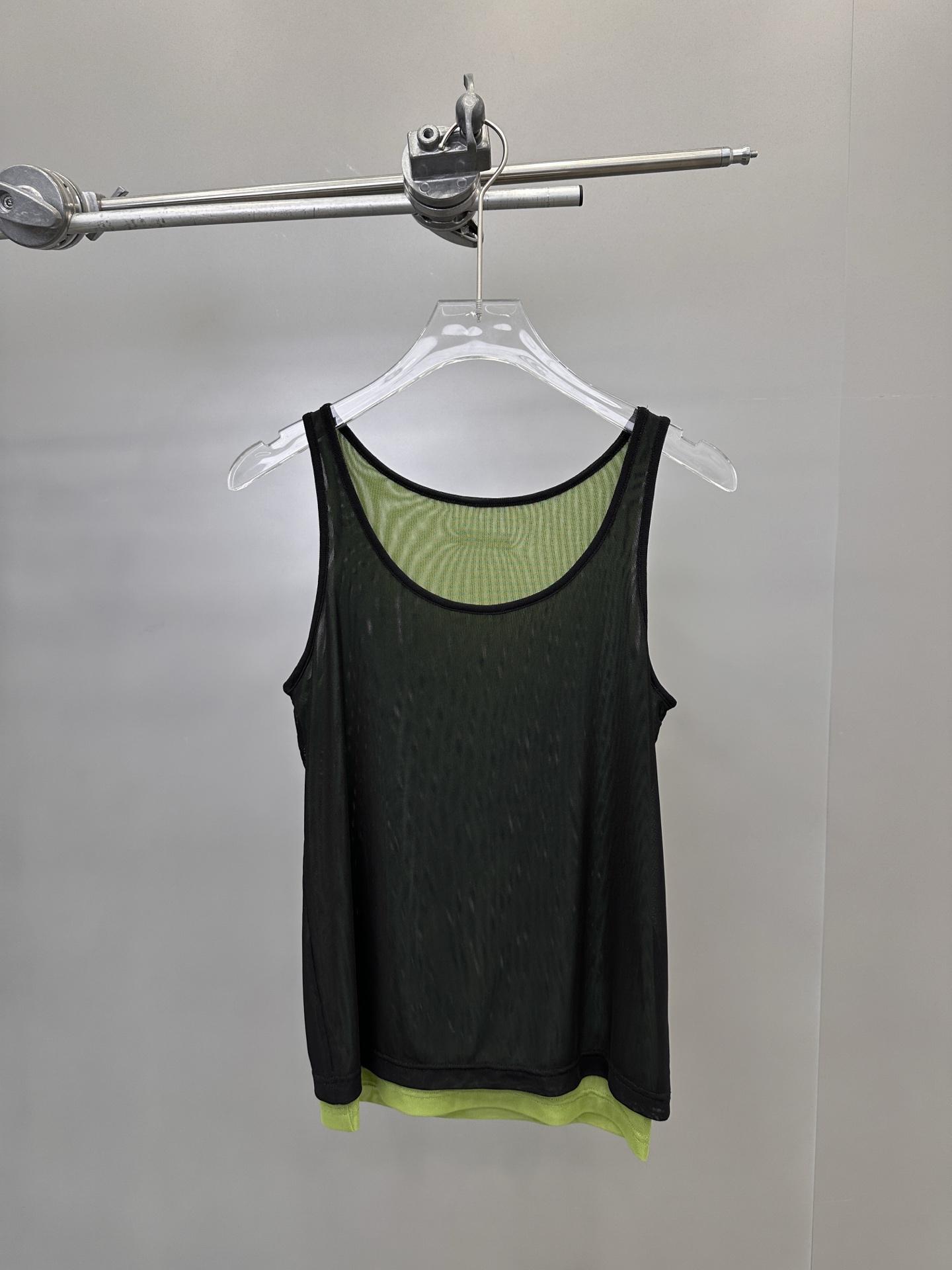 ed2306eef50f161ebbb4ae612d1317f6.jpg