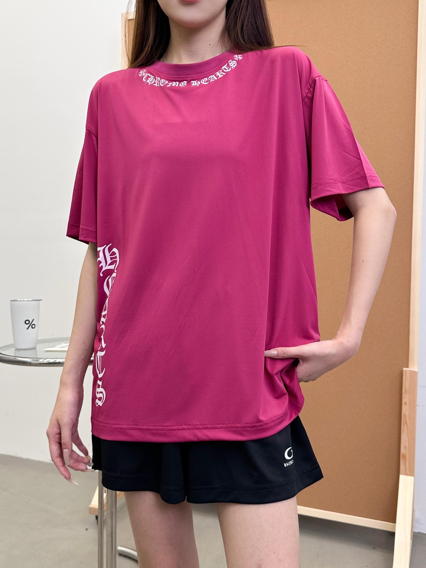 eda071ab4ea24f828c5694d8e3783a38.jpg