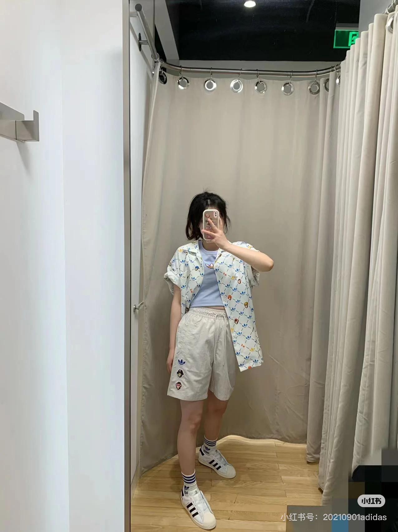 eee7e29ea7b2745e4ba1a8d437e9ff0d.jpg