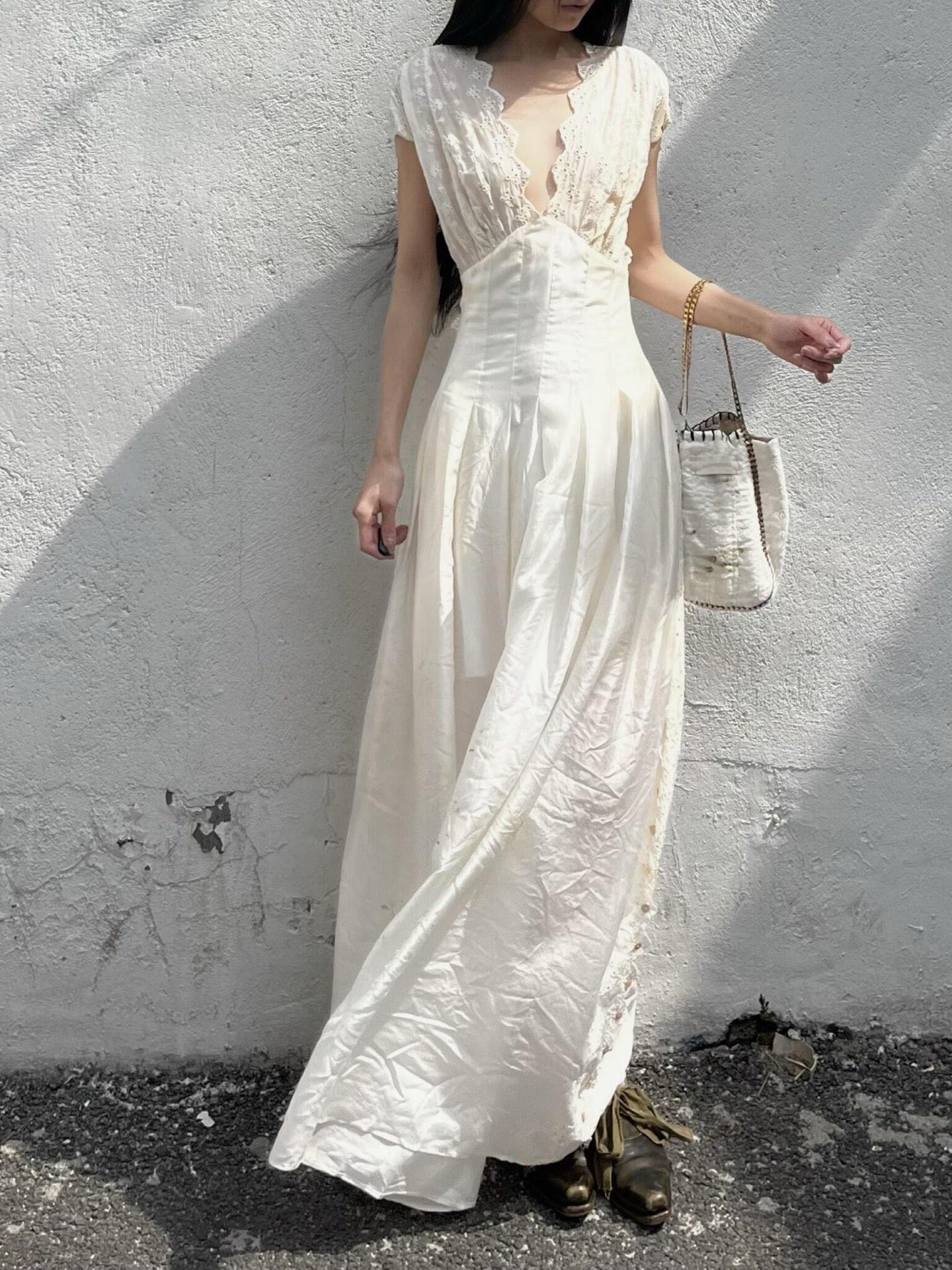 ef6a5ffa510bc5ec19a2008277d50a6f.jpg