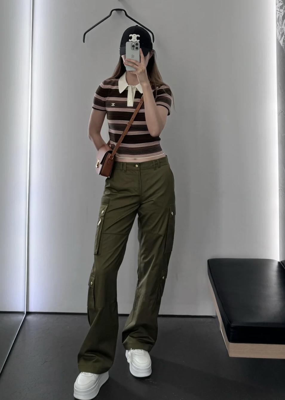 ef6ede5b4fd2c2d195837416ac11b3bb.jpg