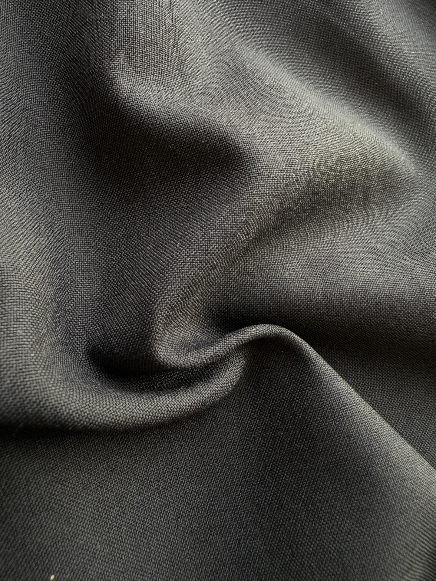 efc3a36461f7516a45d4d317d751bcb7.jpg