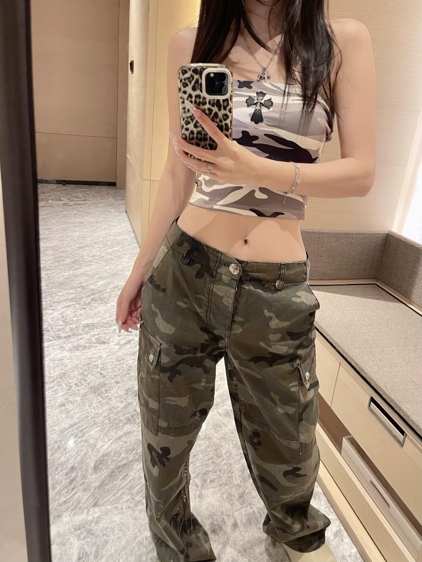 f02591c704c1ee9cb46118296542aa4c.jpg