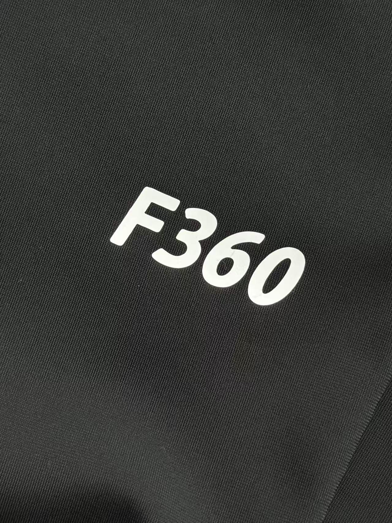 f05bef00fb706c7089e7f7fd533173a0.jpg