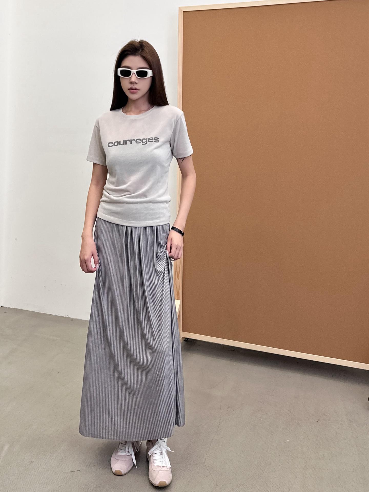 f0fe7efc21650be496254a7cf23e14a4.jpg