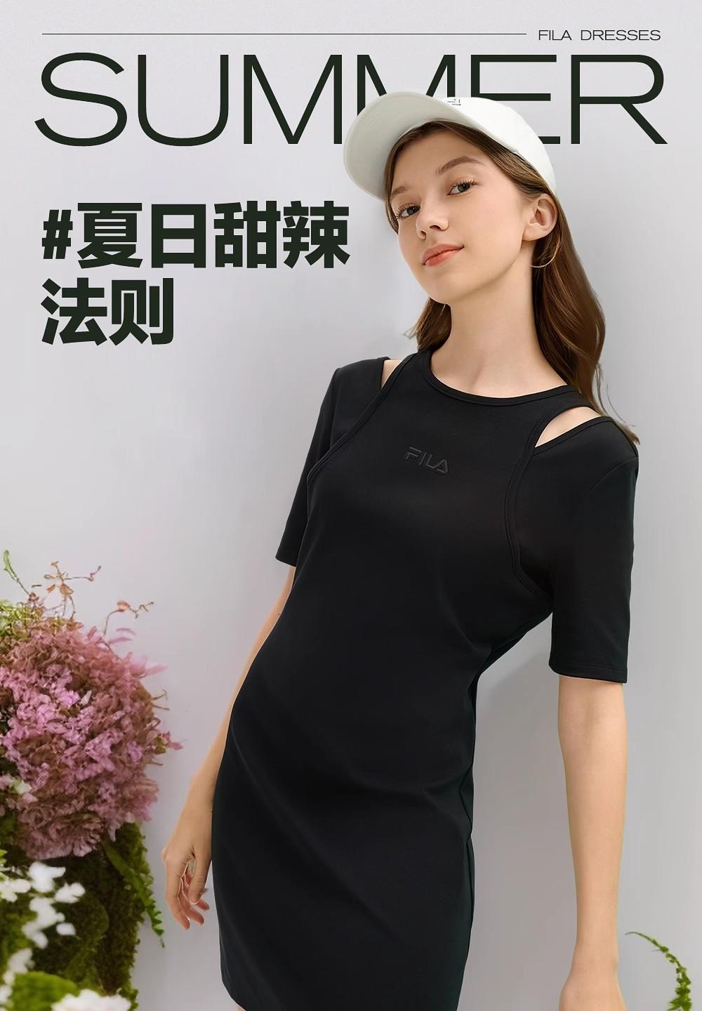 f16df0e75cc221aabdbc25654a2c19a6.jpg
