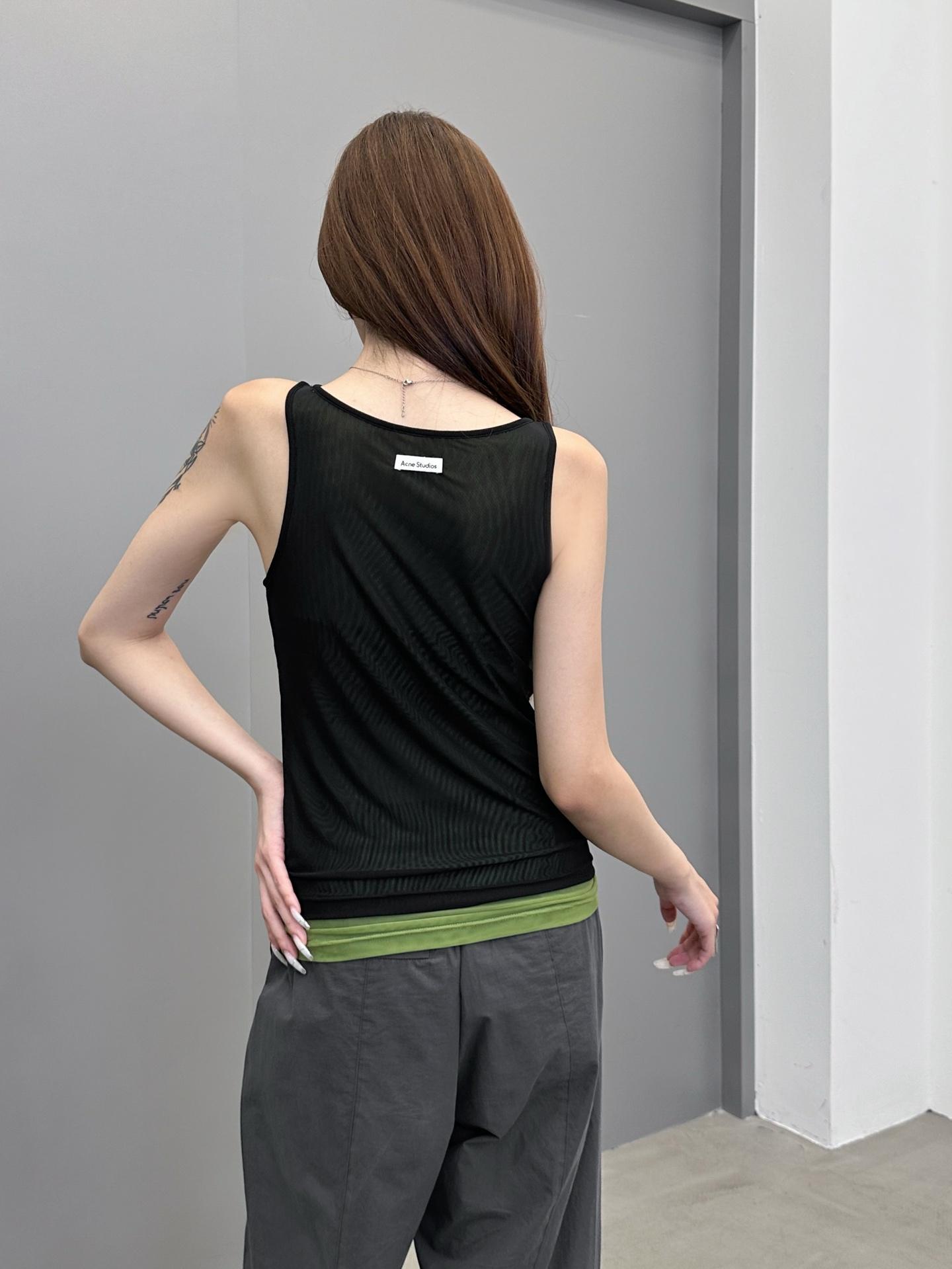 f1b705ac8115b060bebe0be7bffd1d32.jpg