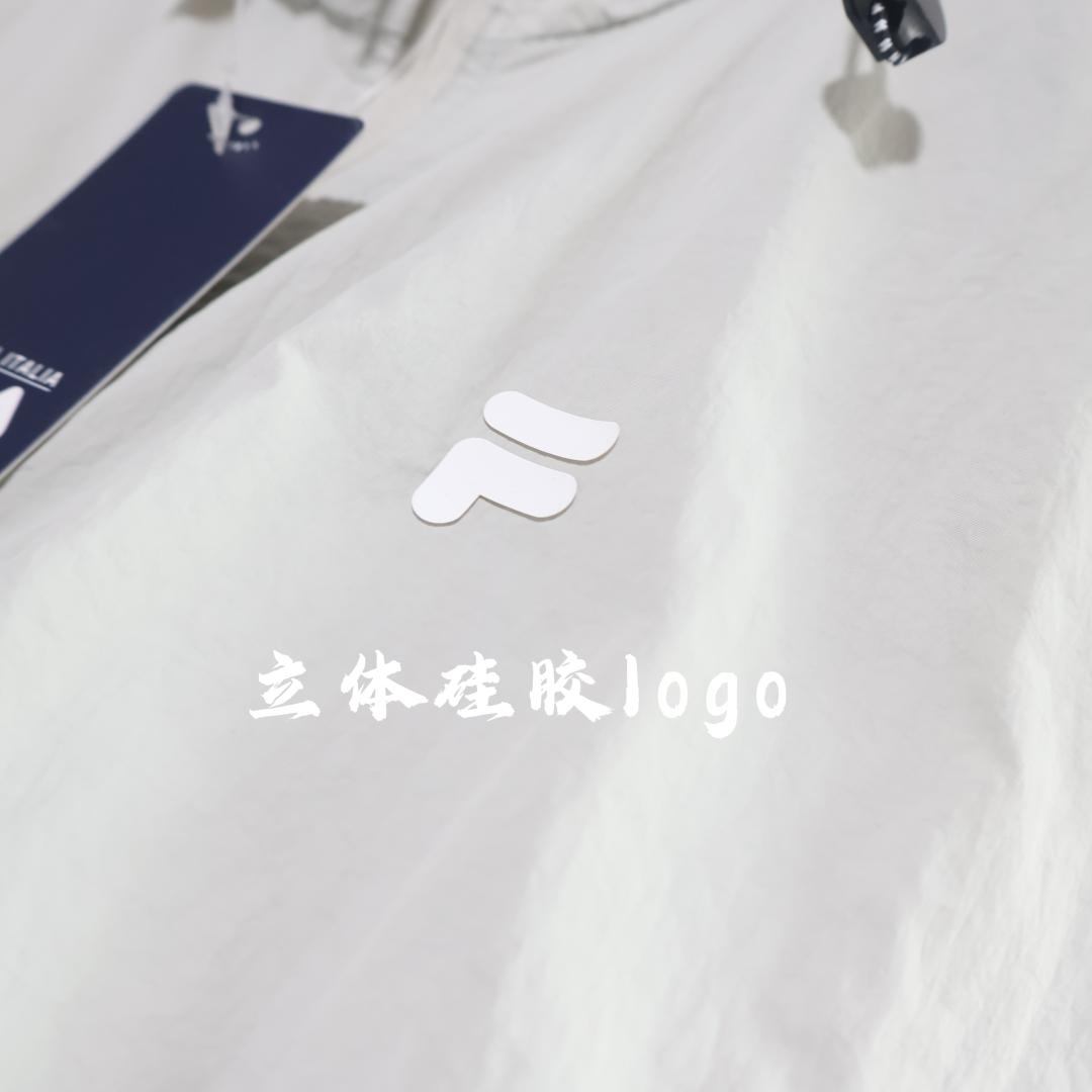 f2ab0a2c95500241e8848a164fa7aa66.jpg