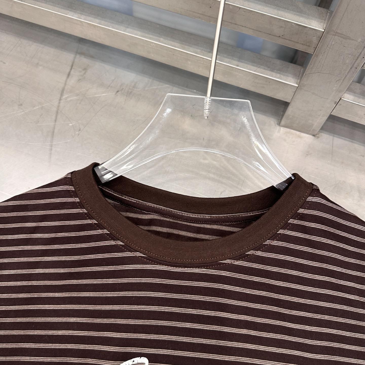 f3b226c56265c4fdb023ca24a59c9cb1.jpg