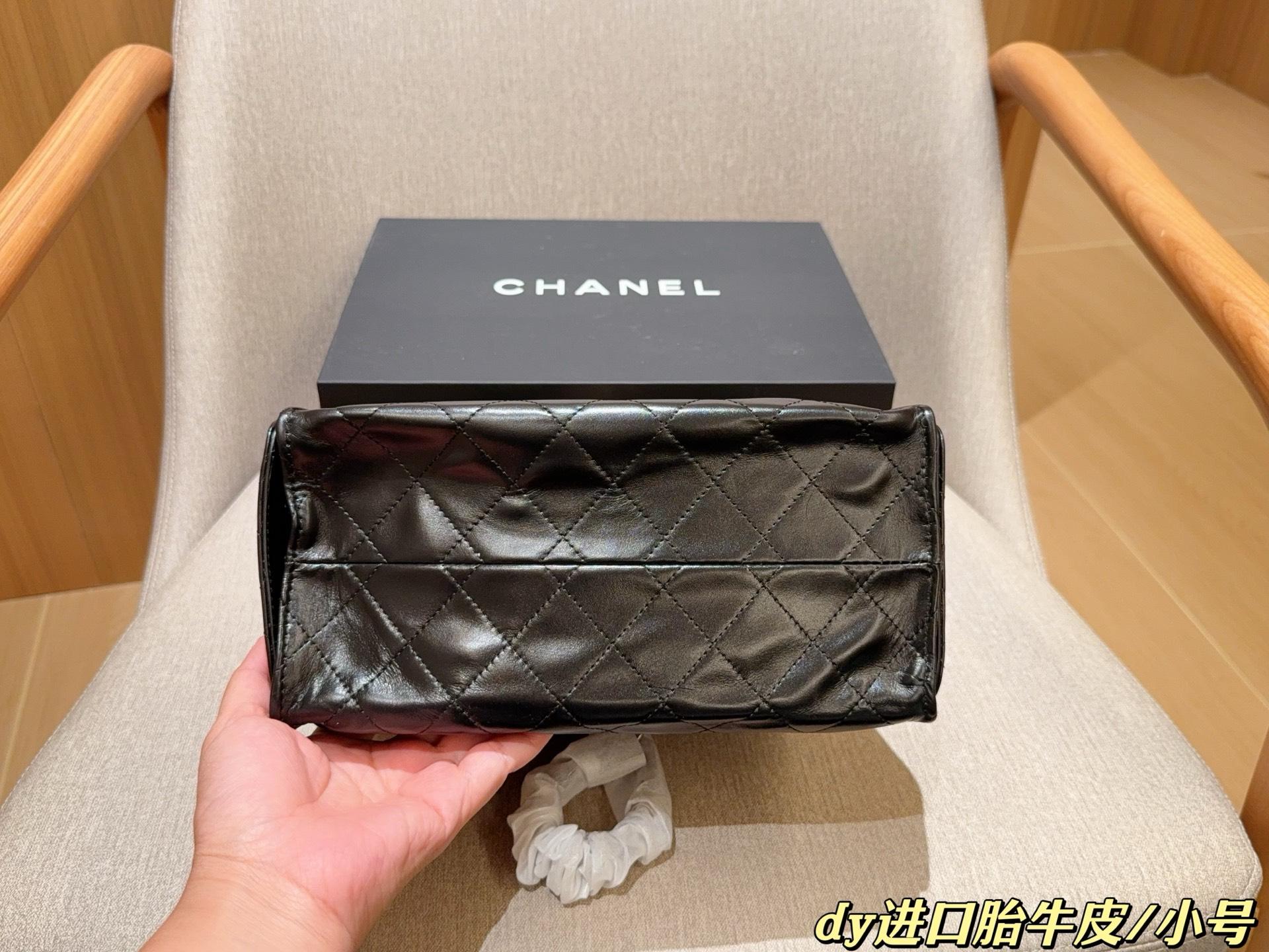 f3cdb943072958c8a46077e19c60b3b9.jpg