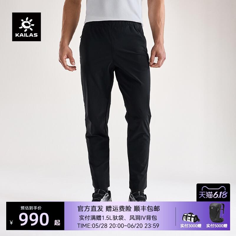 f4b1d4e77583eb4b55f9f93e5cd4ab06.jpg